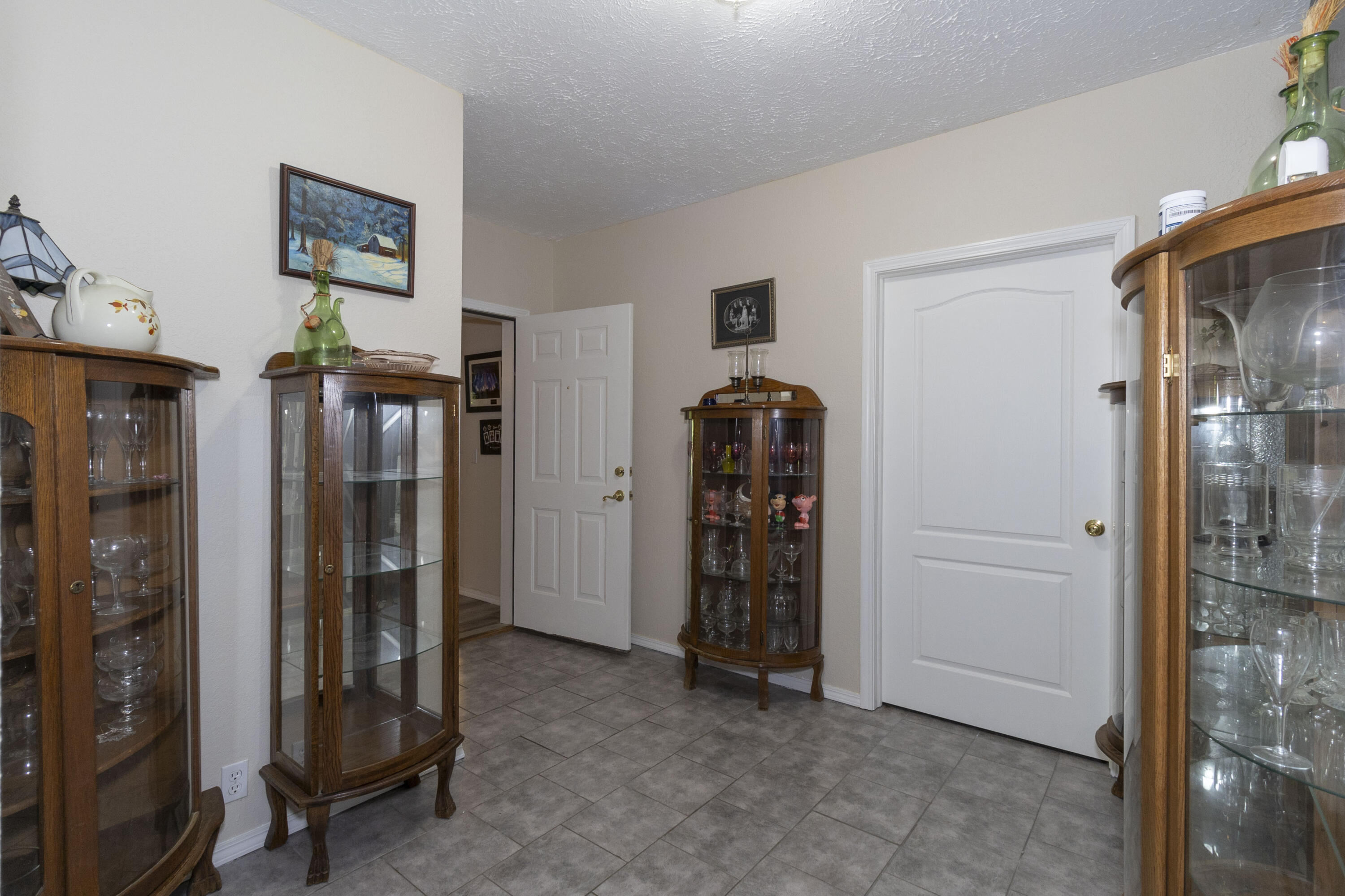 150 Licaria Road Property Photo 36