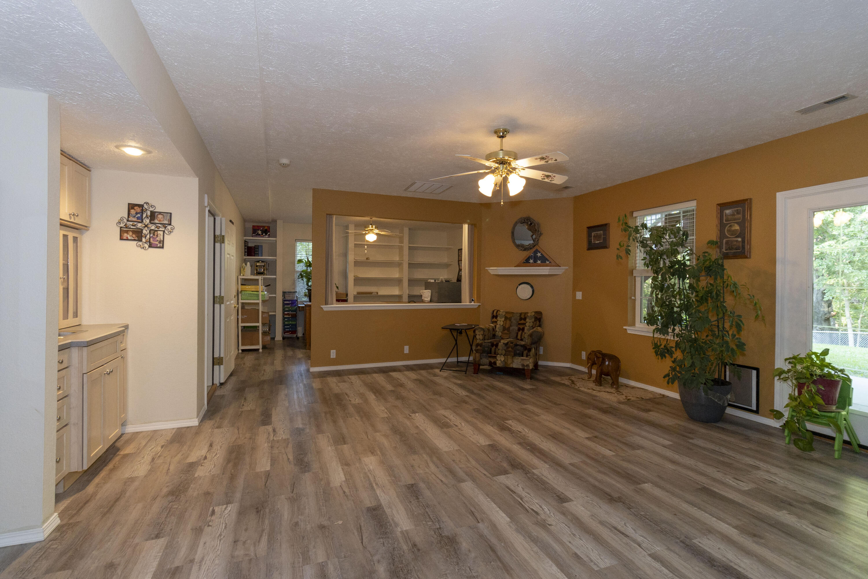 150 Licaria Road Property Photo 37