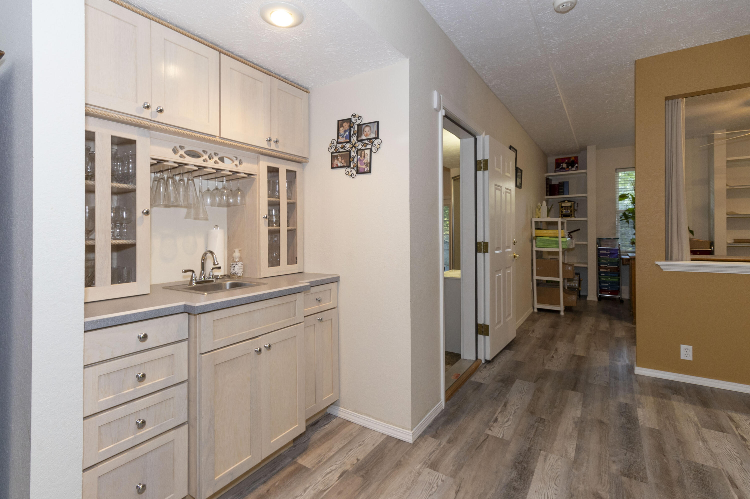 150 Licaria Road Property Photo 38