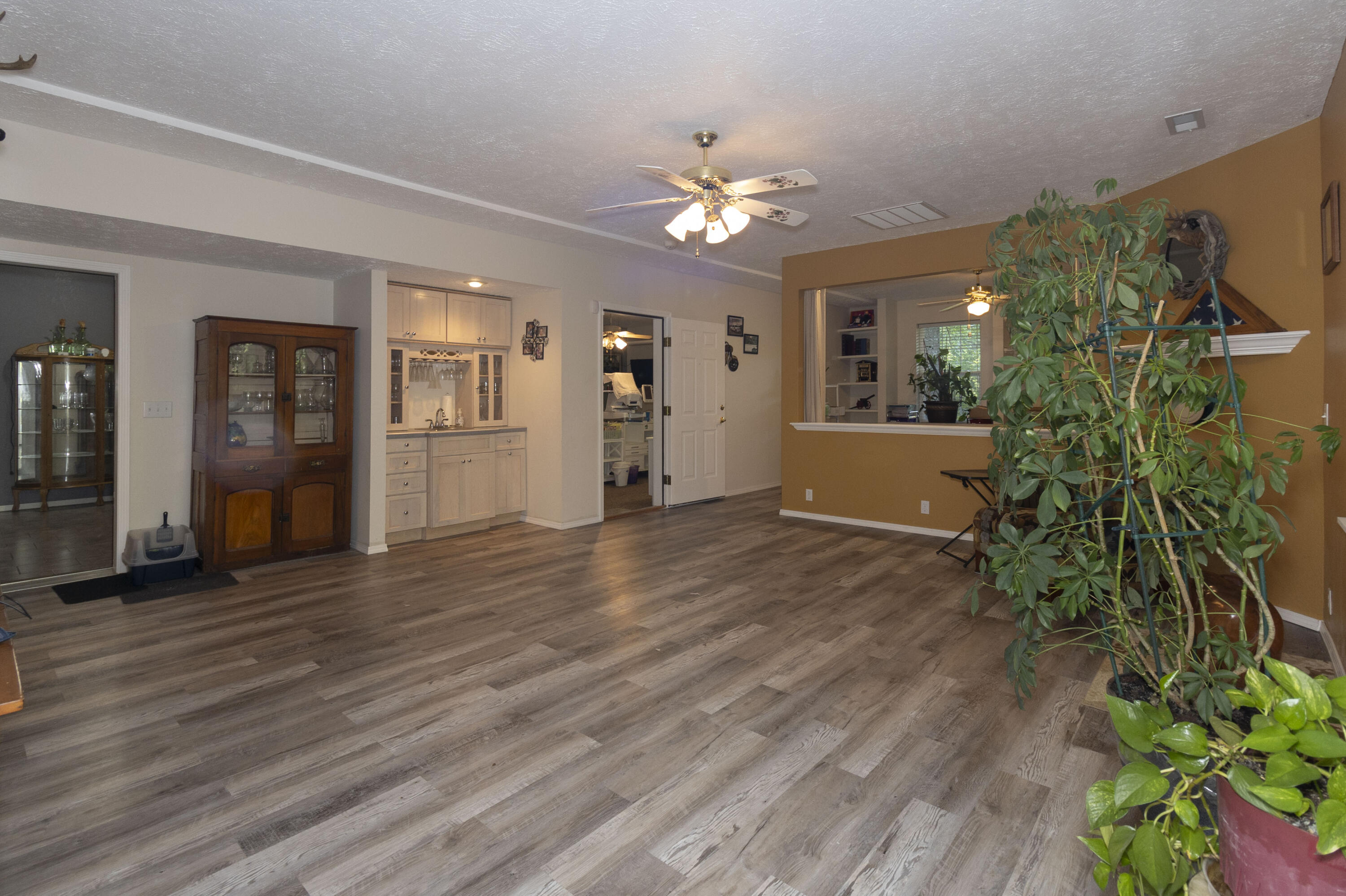 150 Licaria Road Property Photo 39