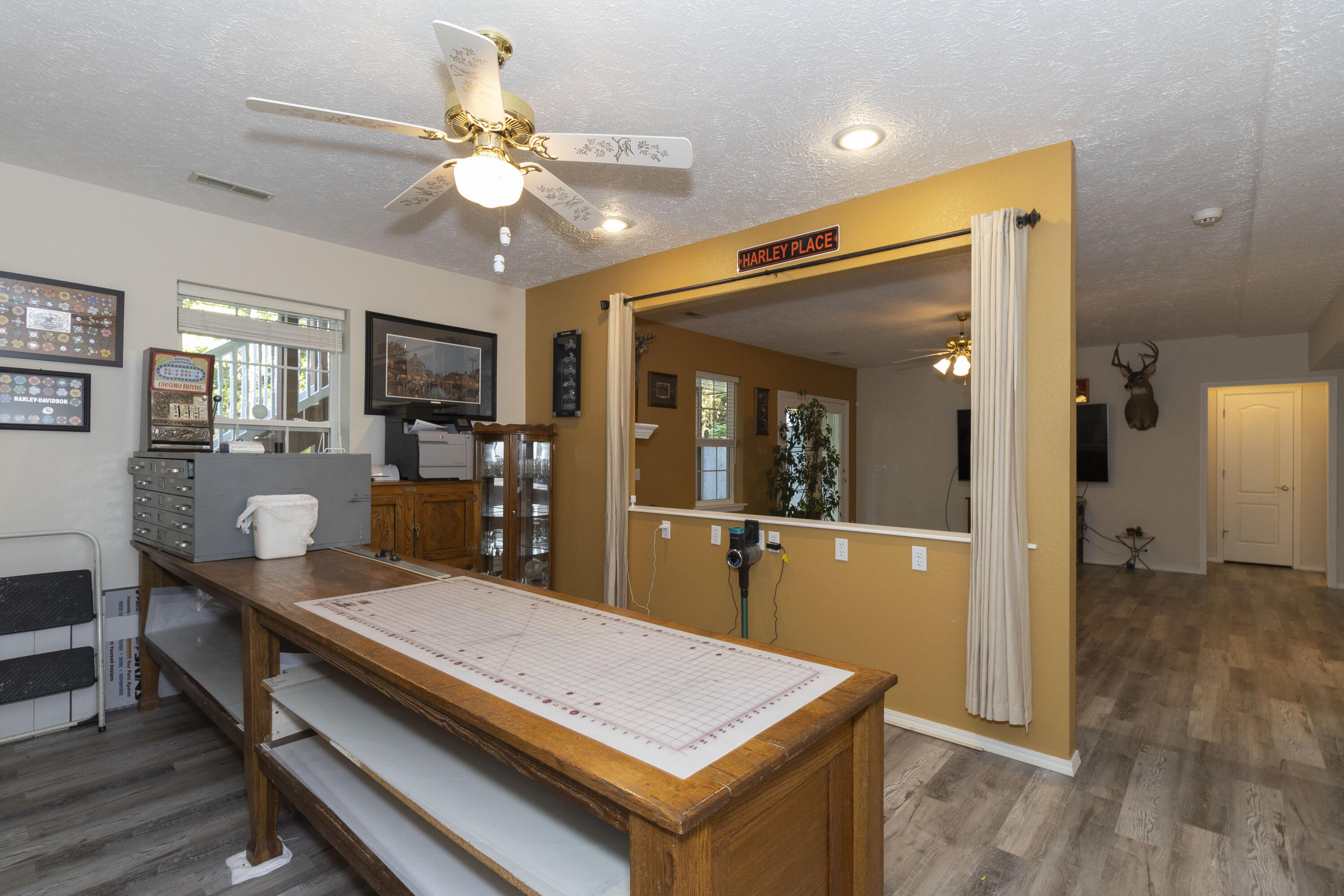 150 Licaria Road Property Photo 40