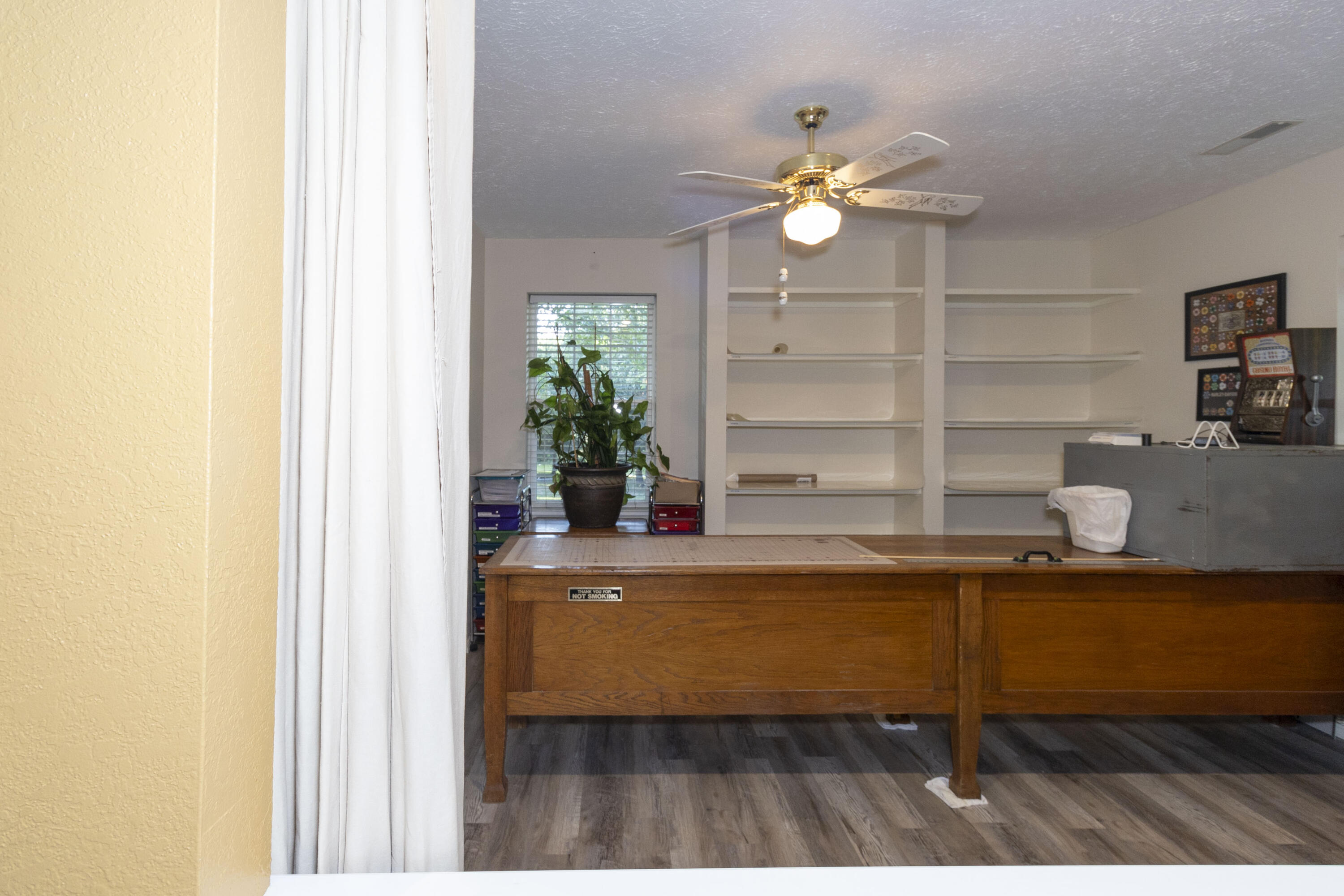 150 Licaria Road Property Photo 41