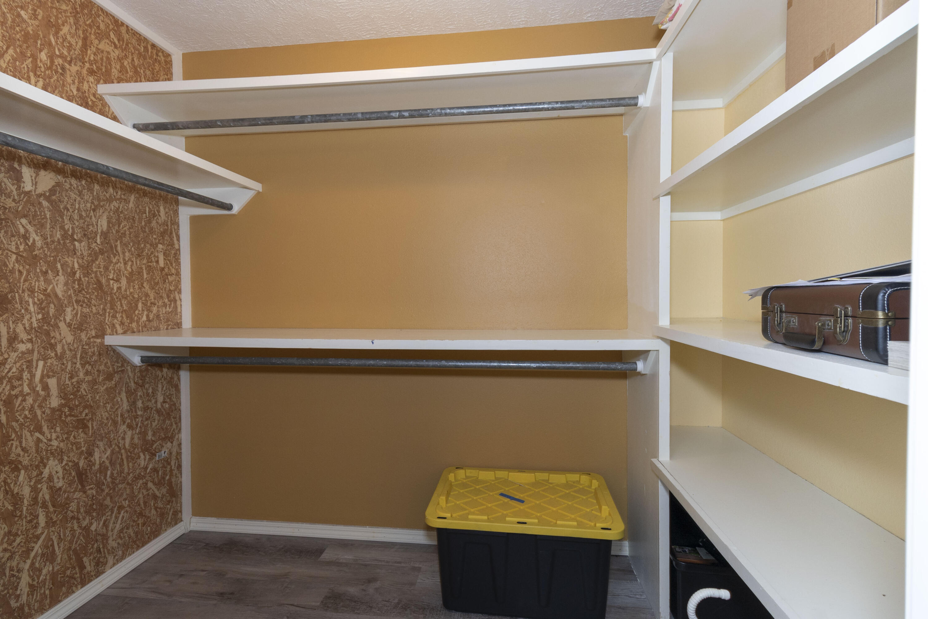 150 Licaria Road Property Photo 43