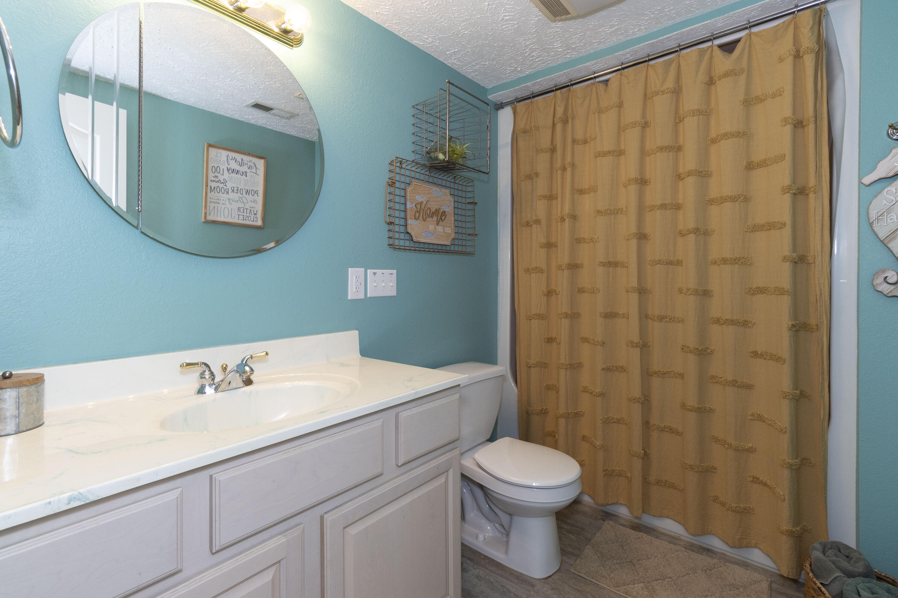 150 Licaria Road Property Photo 44