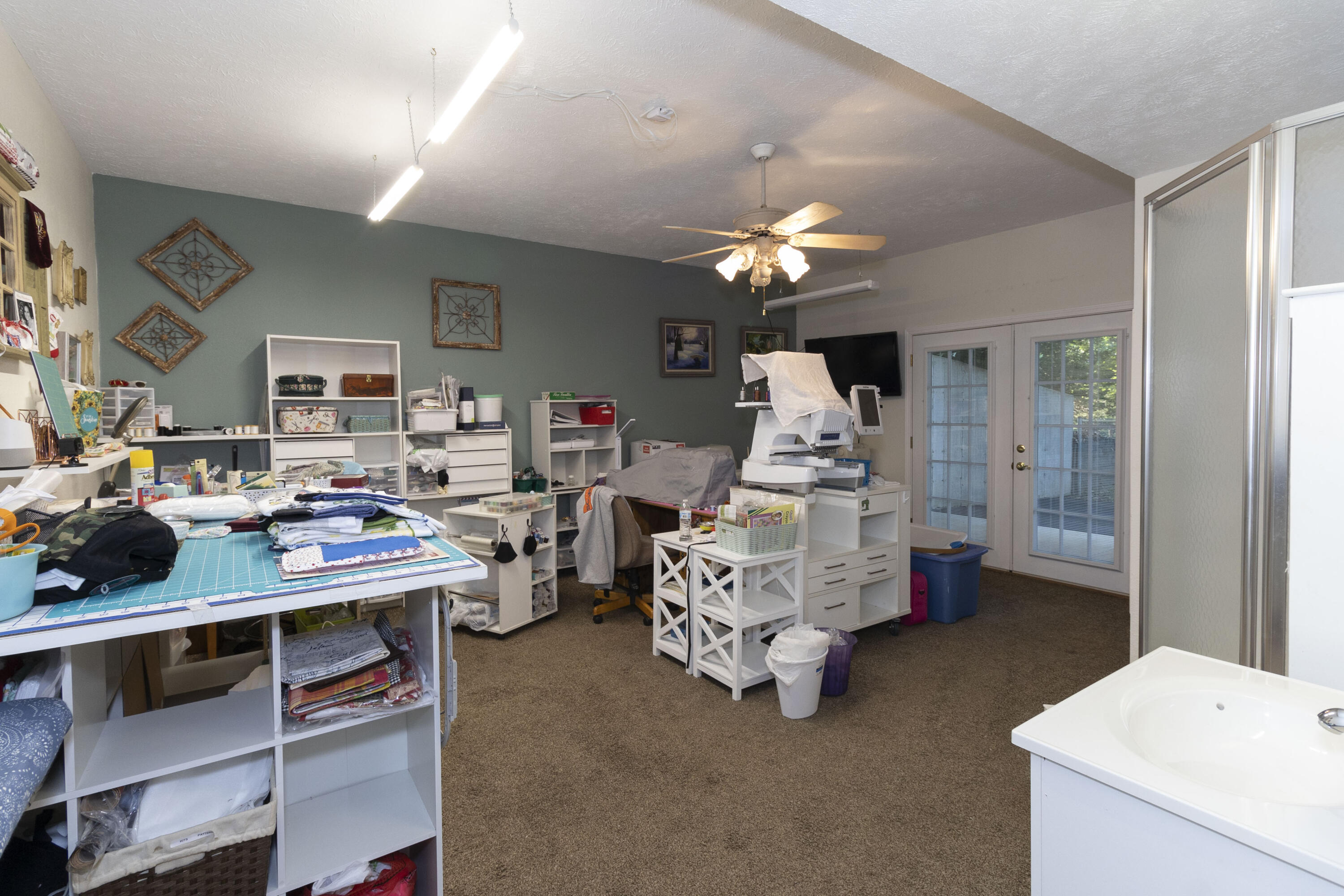 150 Licaria Road Property Photo 46
