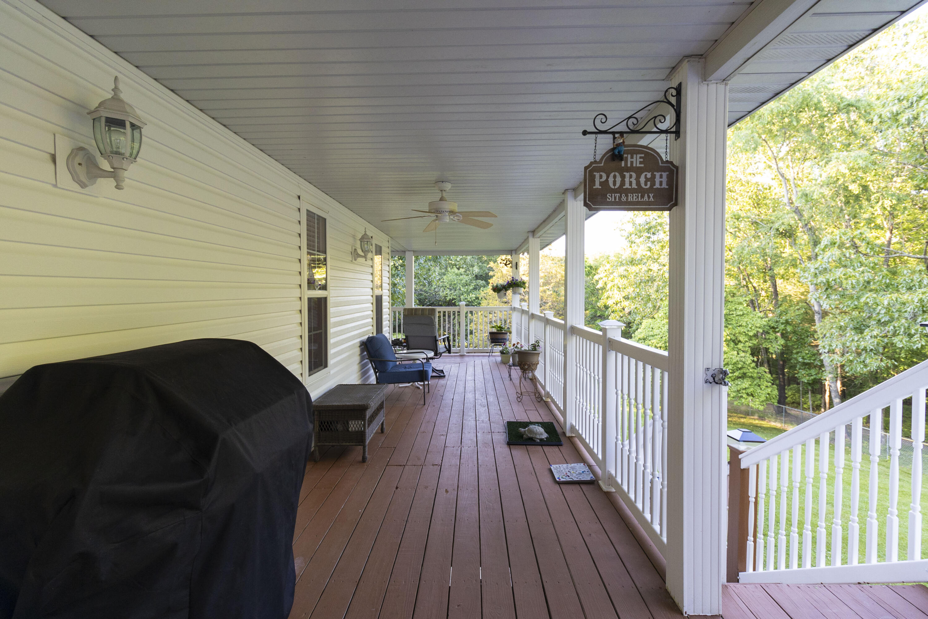 150 Licaria Road Property Photo 47