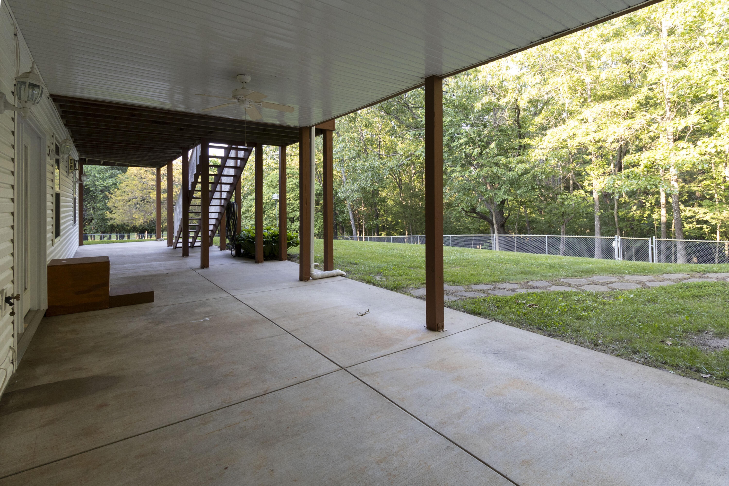 150 Licaria Road Property Photo 48