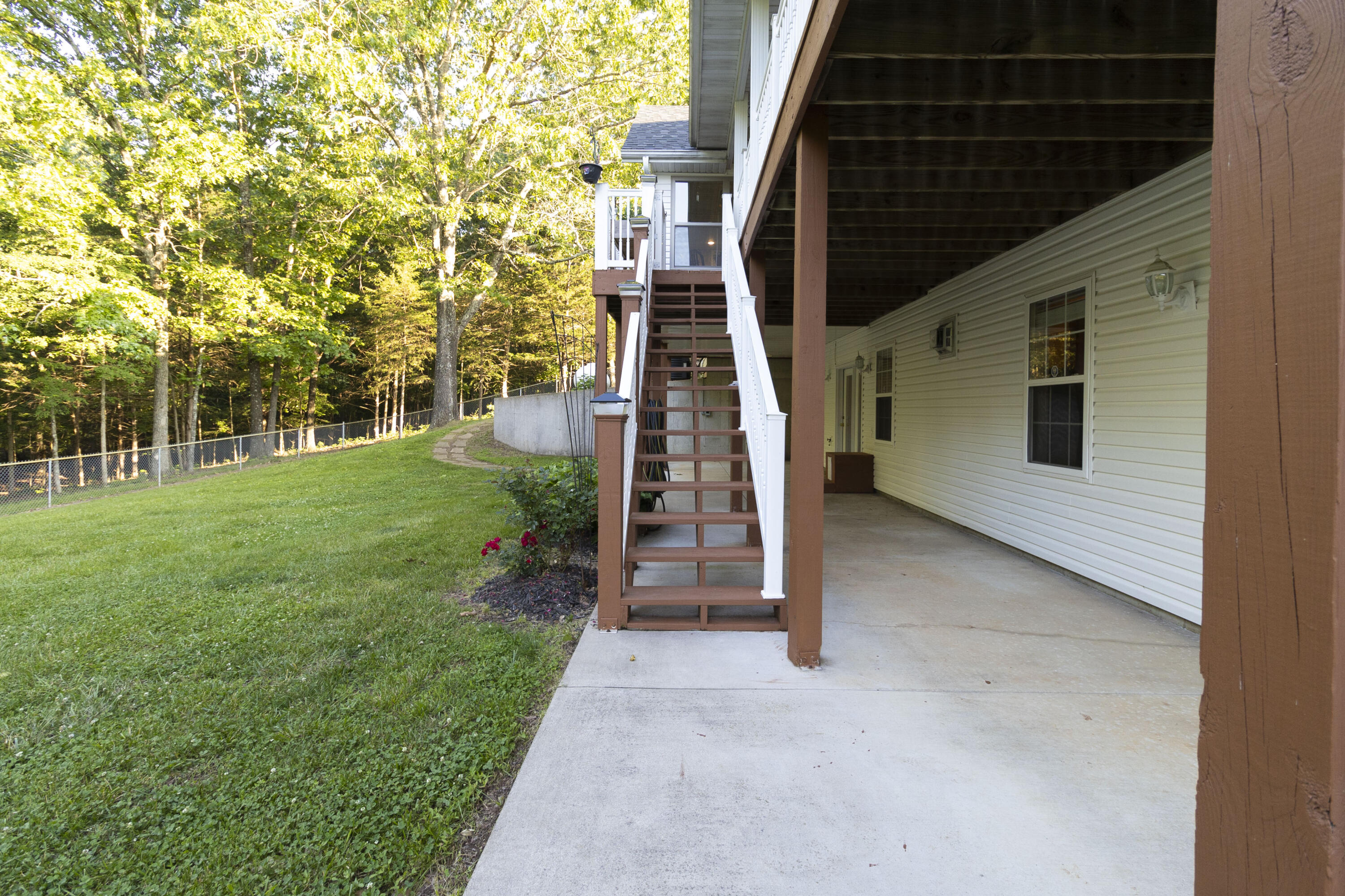 150 Licaria Road Property Photo 49