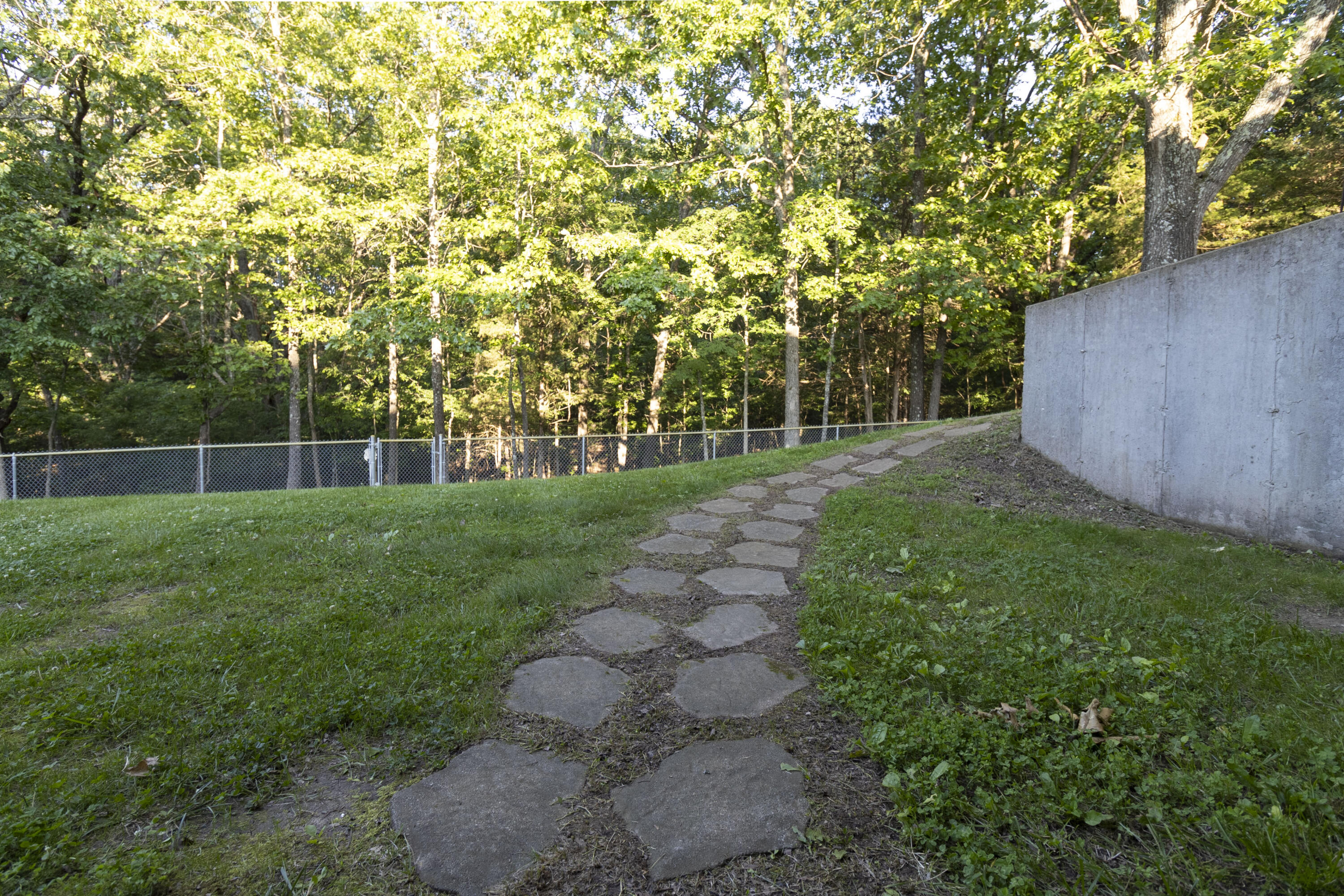 150 Licaria Road Property Photo 50