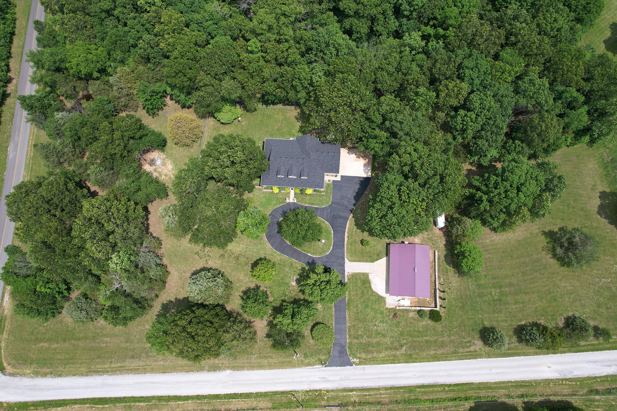 150 Licaria Road Property Photo 60