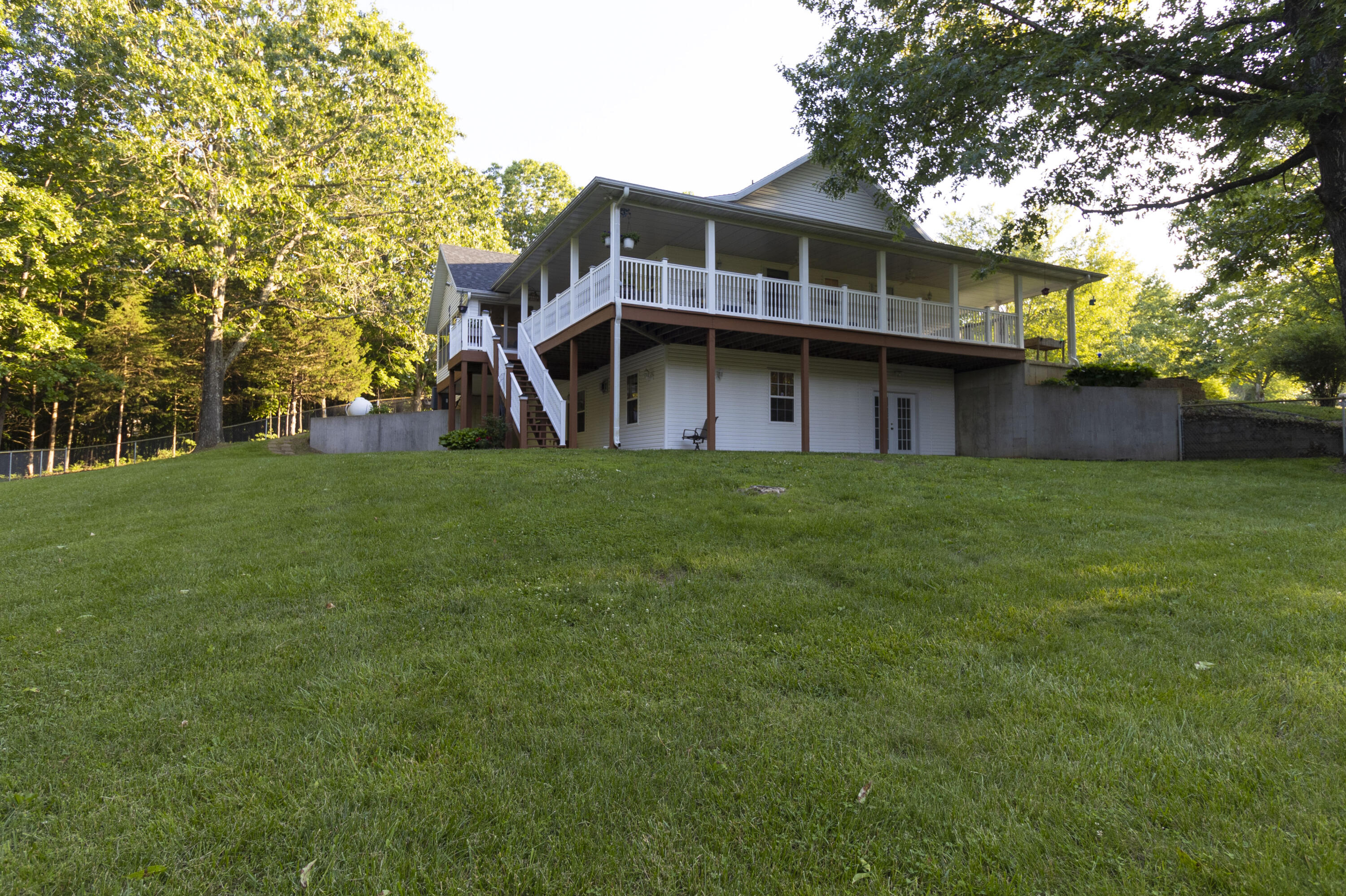 150 Licaria Road Property Photo 64