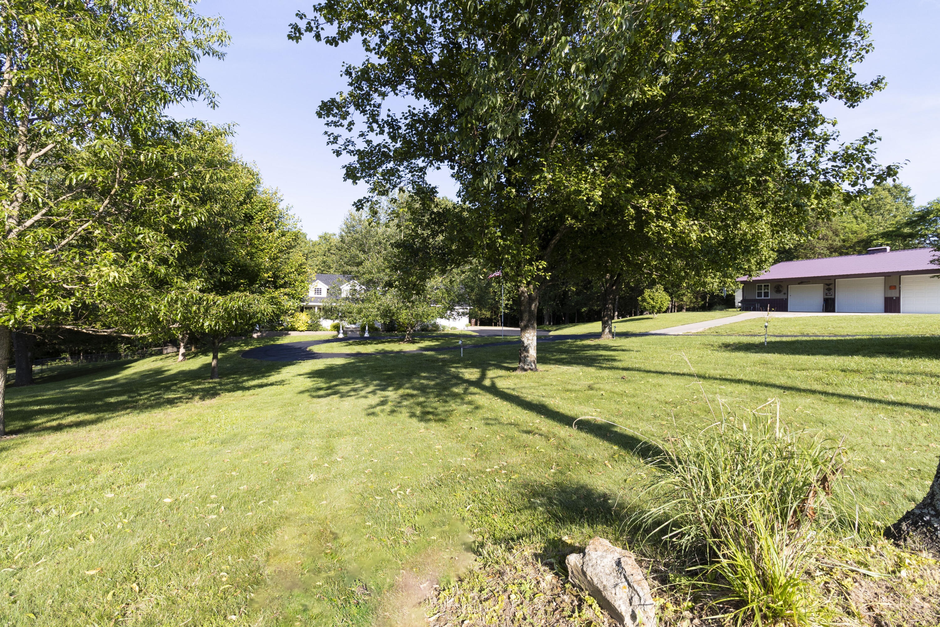 150 Licaria Road Property Photo 67