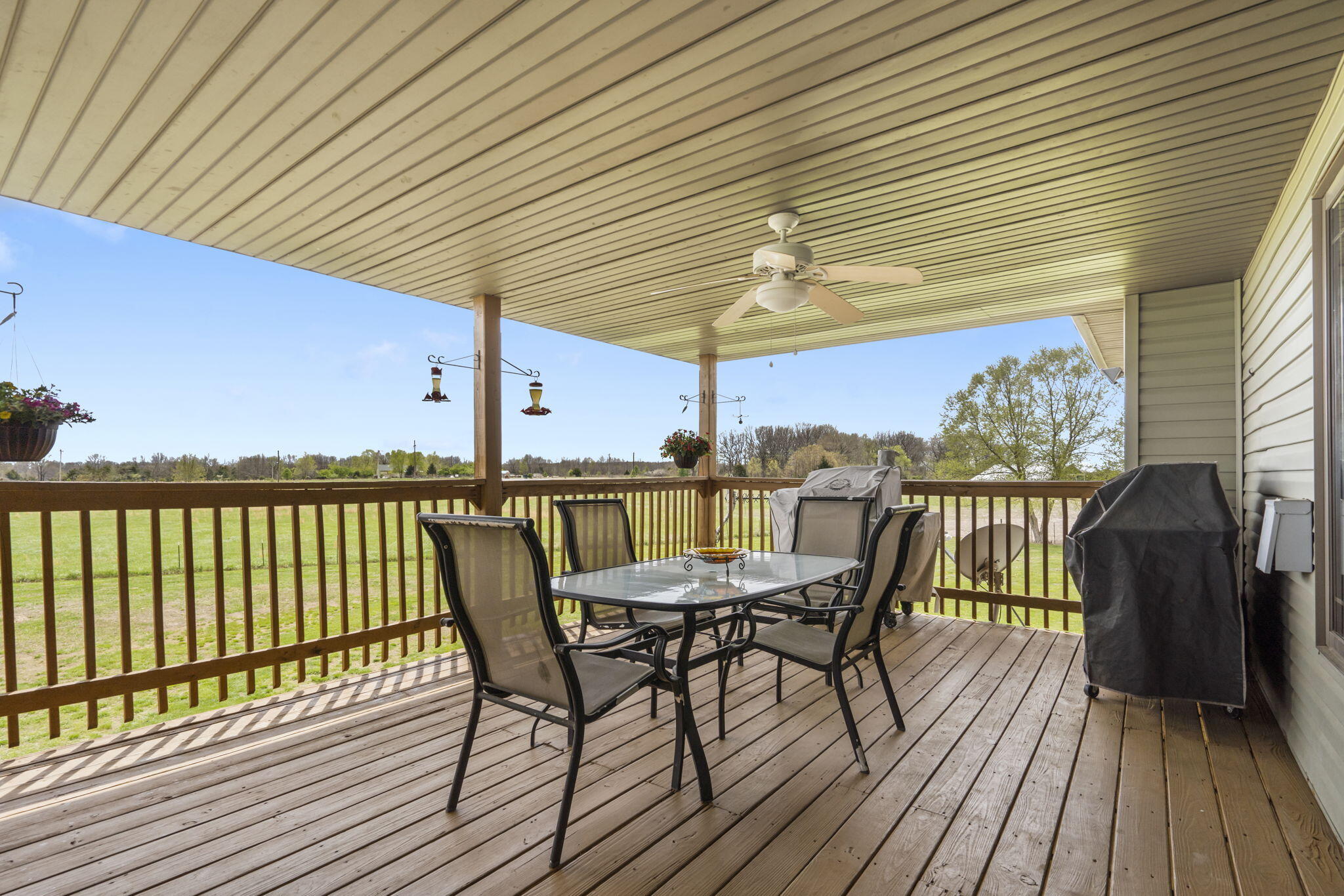 110 Castlekeep Drive Property Photo 14