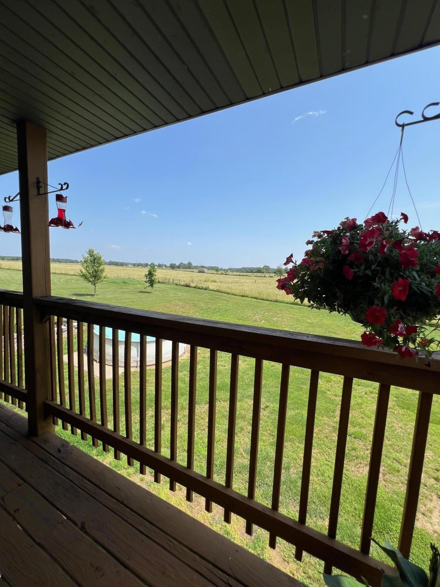 110 Castlekeep Drive Property Photo 16