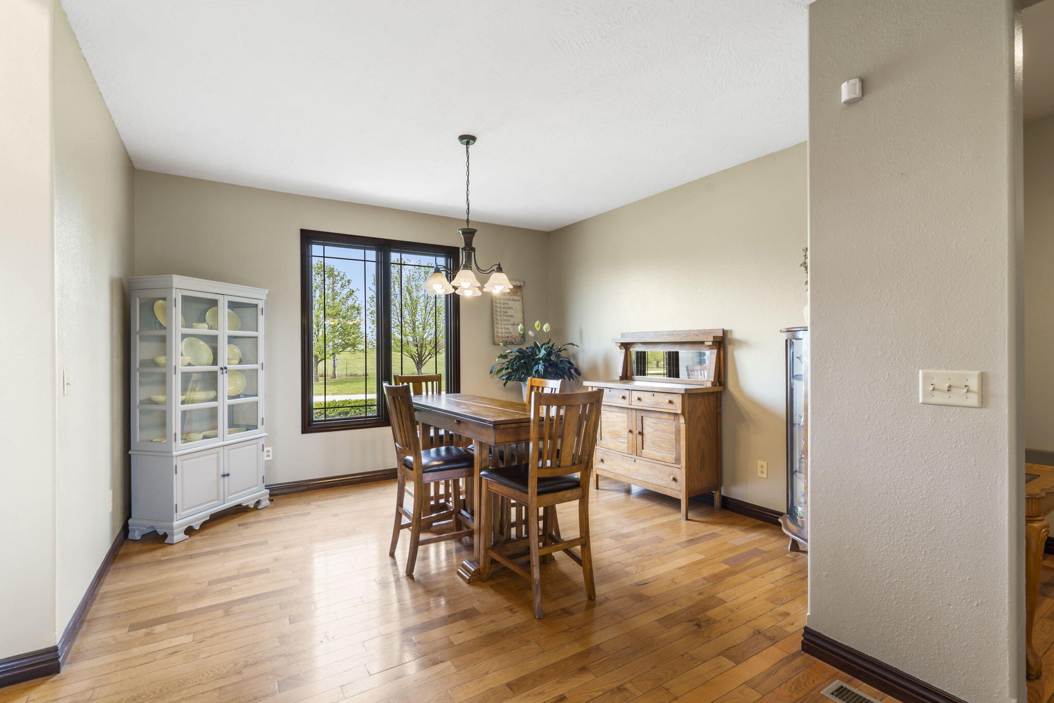 110 Castlekeep Drive Property Photo 17