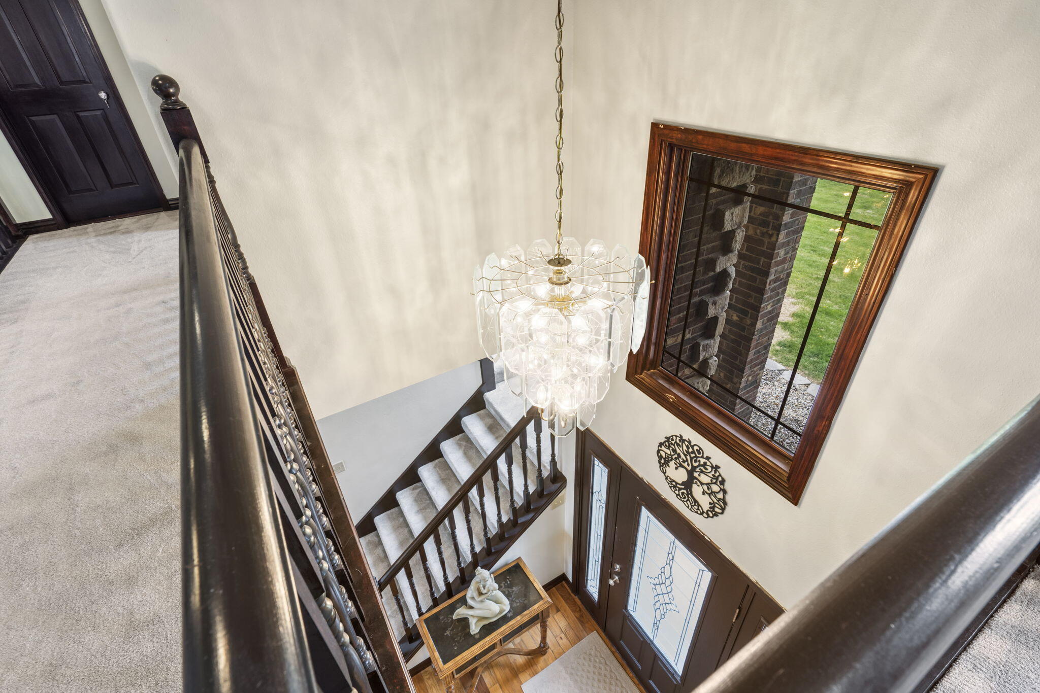 110 Castlekeep Drive Property Photo 18