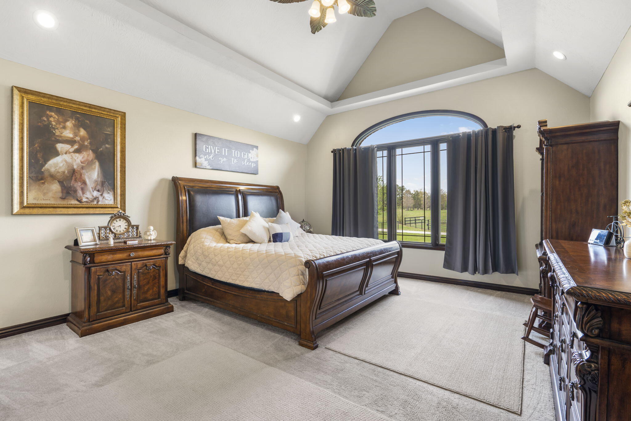 110 Castlekeep Drive Property Photo 20