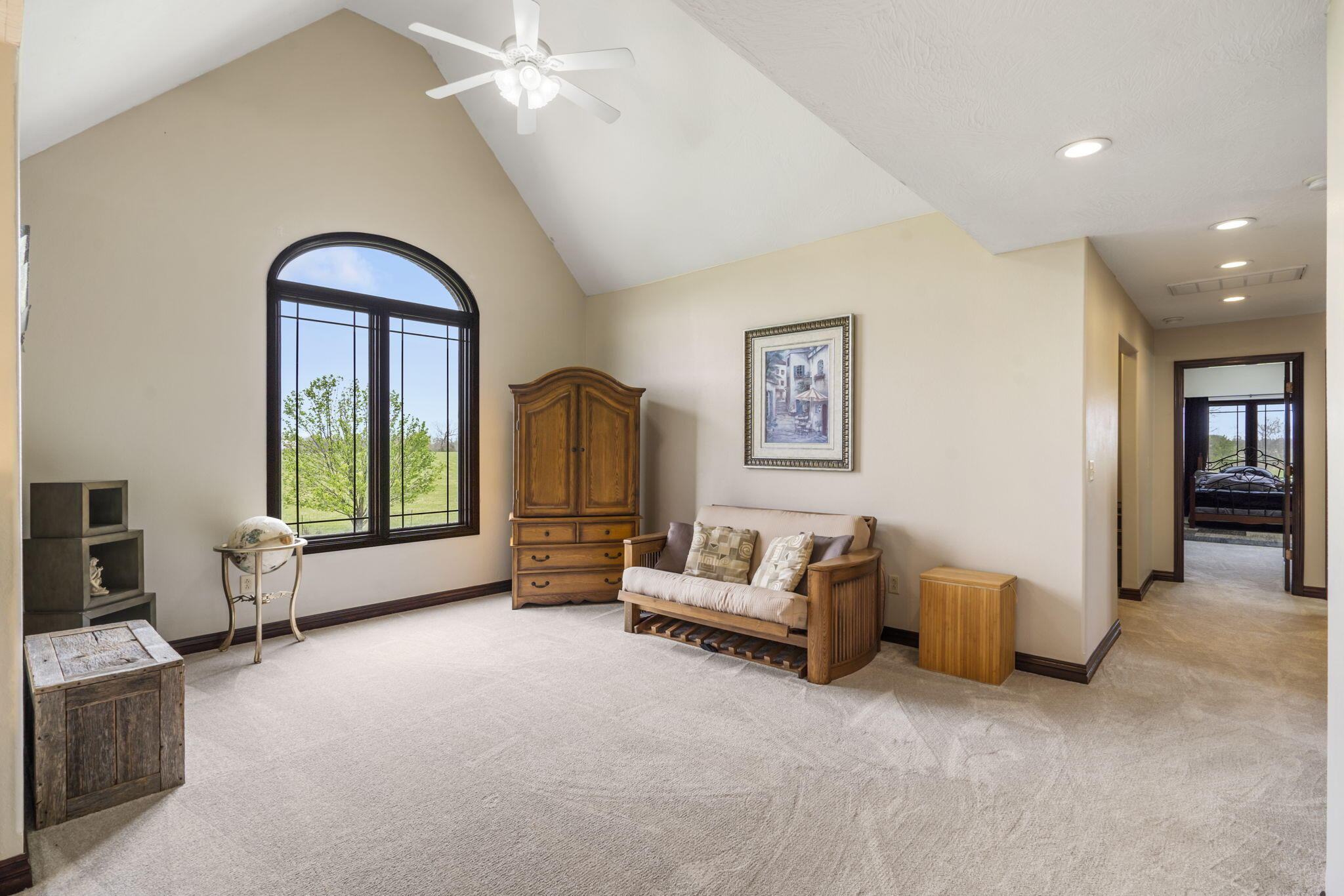 110 Castlekeep Drive Property Photo 23