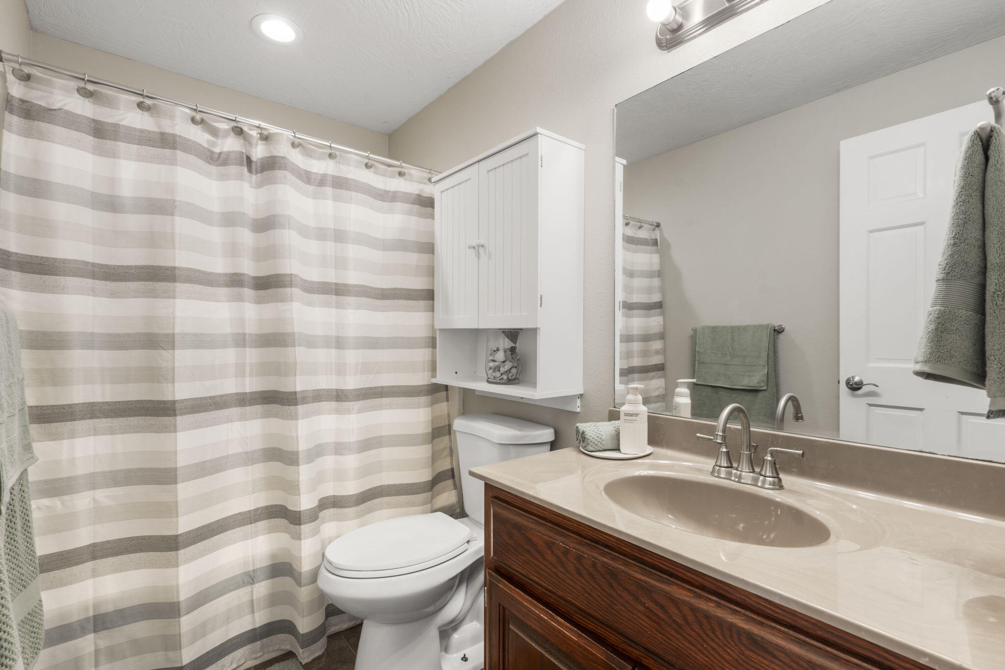 110 Castlekeep Drive Property Photo 31