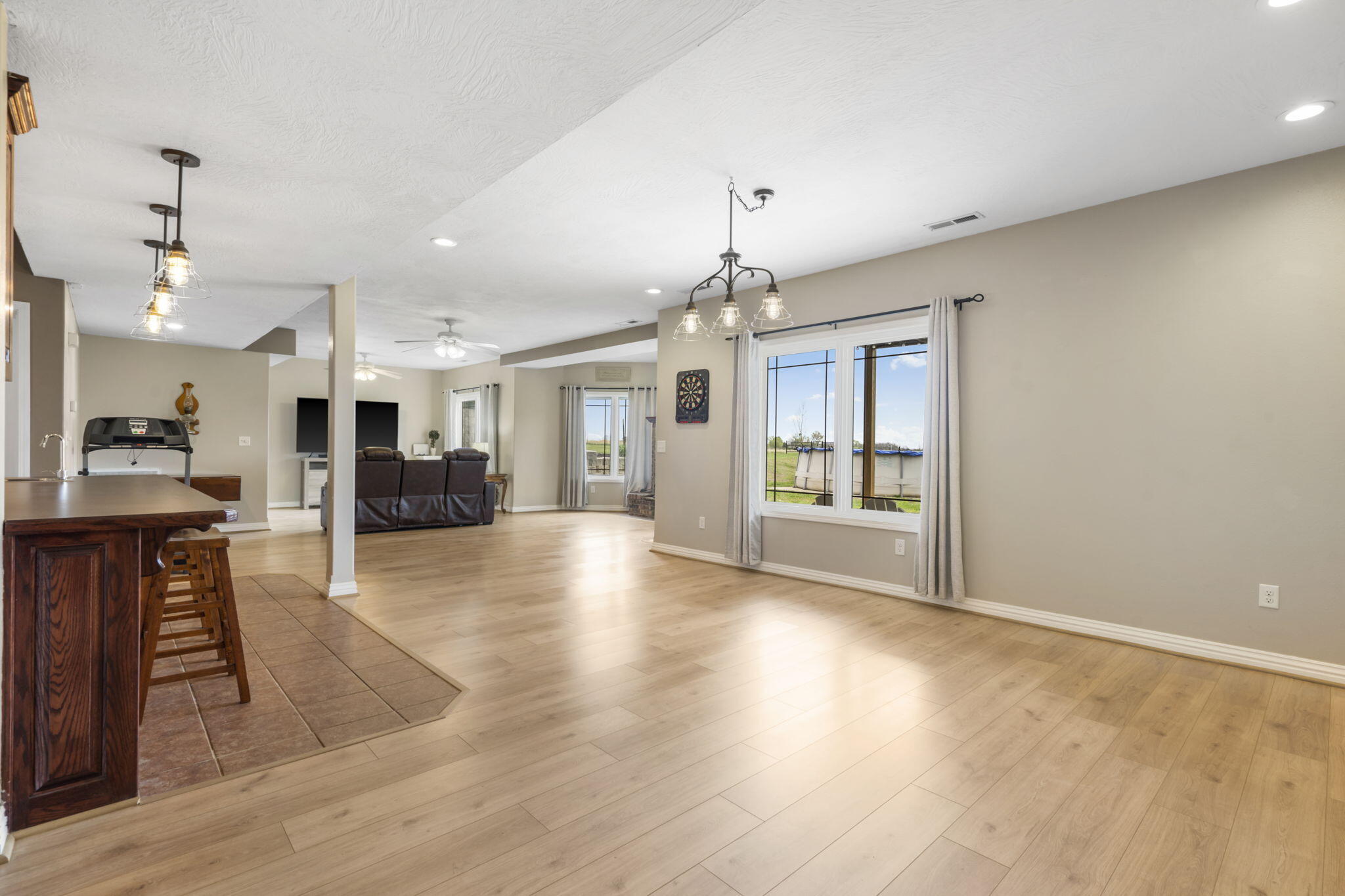 110 Castlekeep Drive Property Photo 32