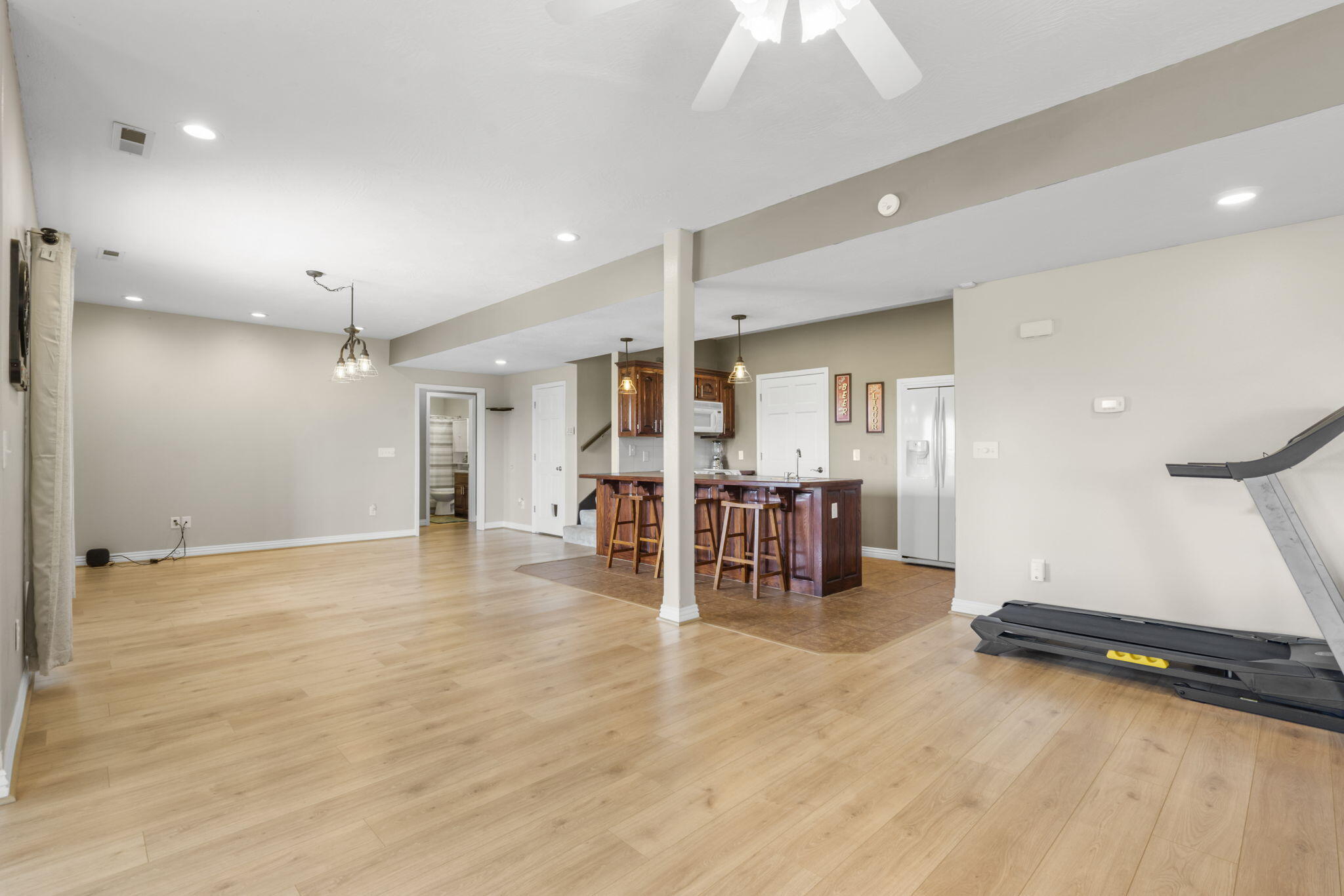 110 Castlekeep Drive Property Photo 33