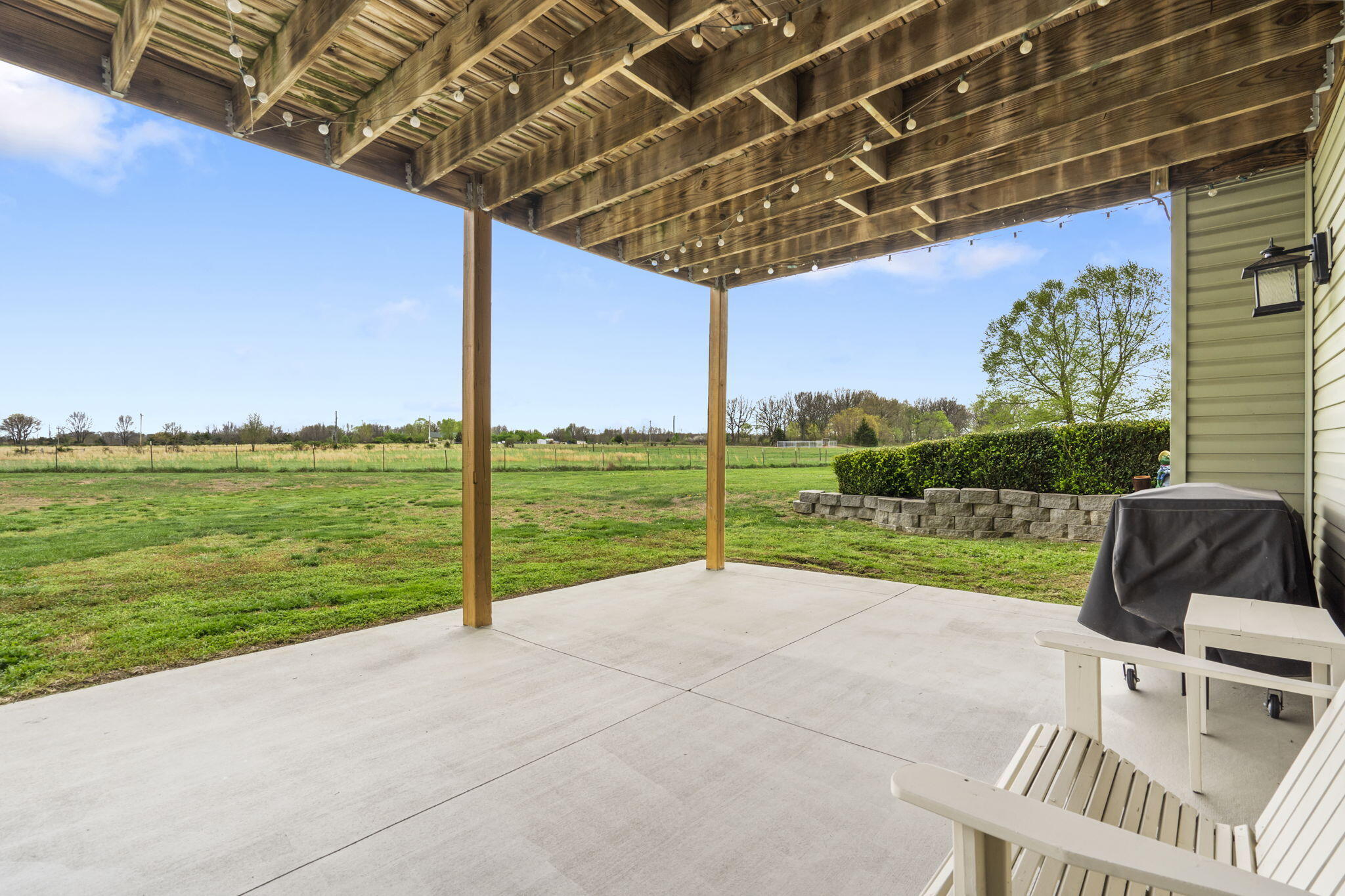 110 Castlekeep Drive Property Photo 36