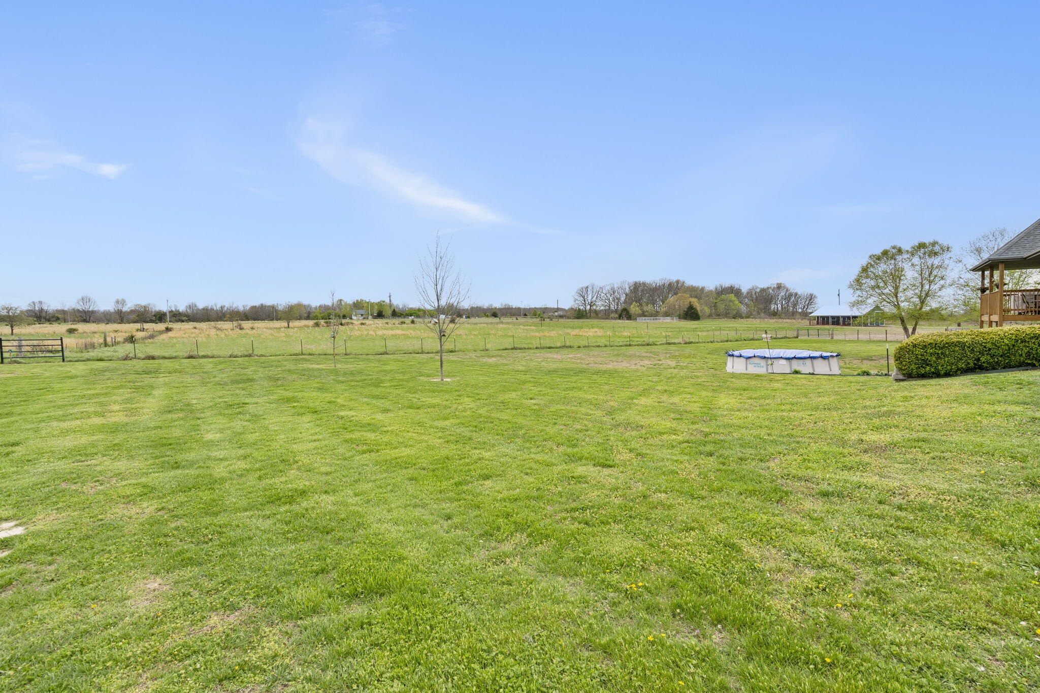 110 Castlekeep Drive Property Photo 40