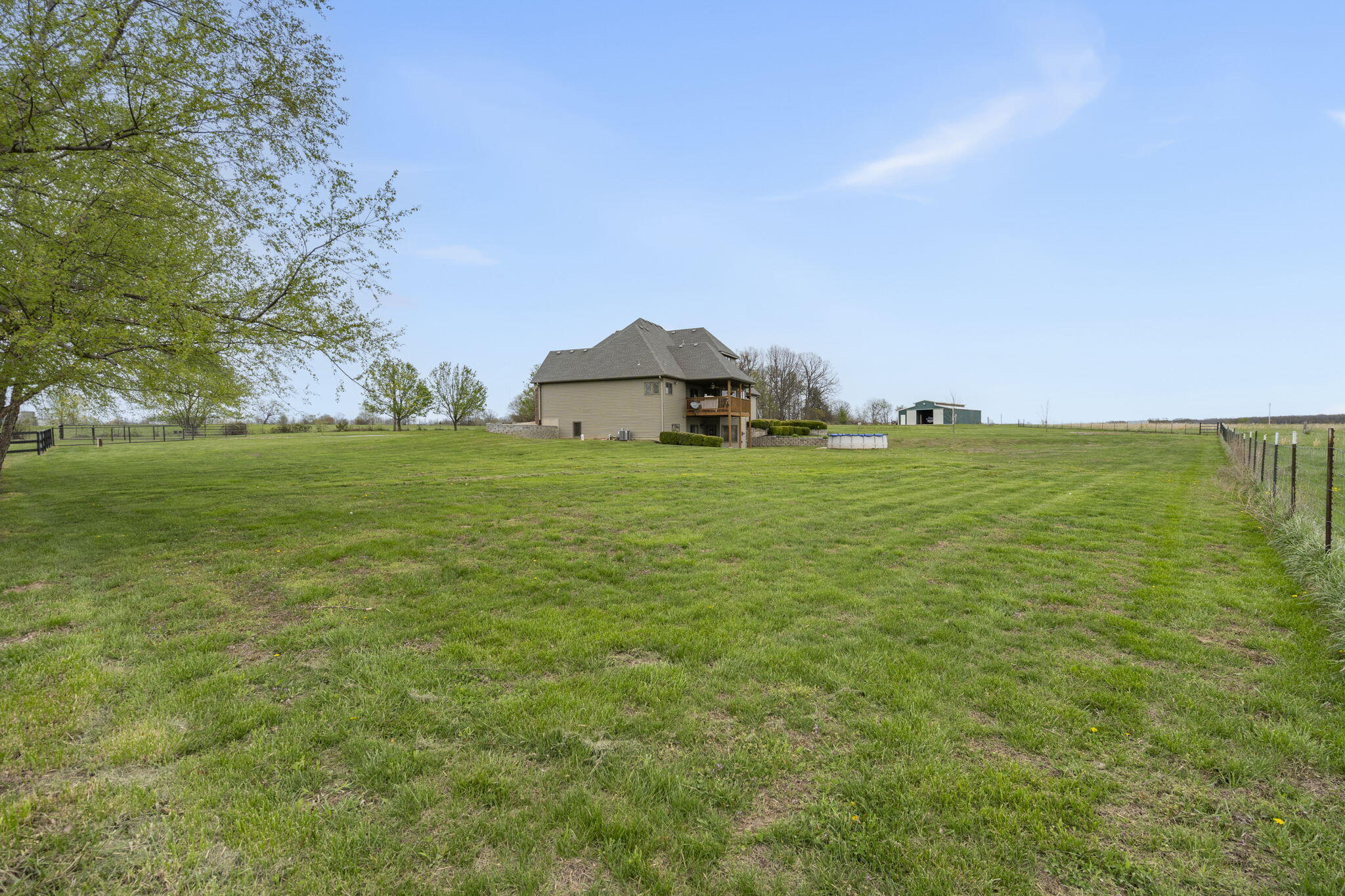 110 Castlekeep Drive Property Photo 41