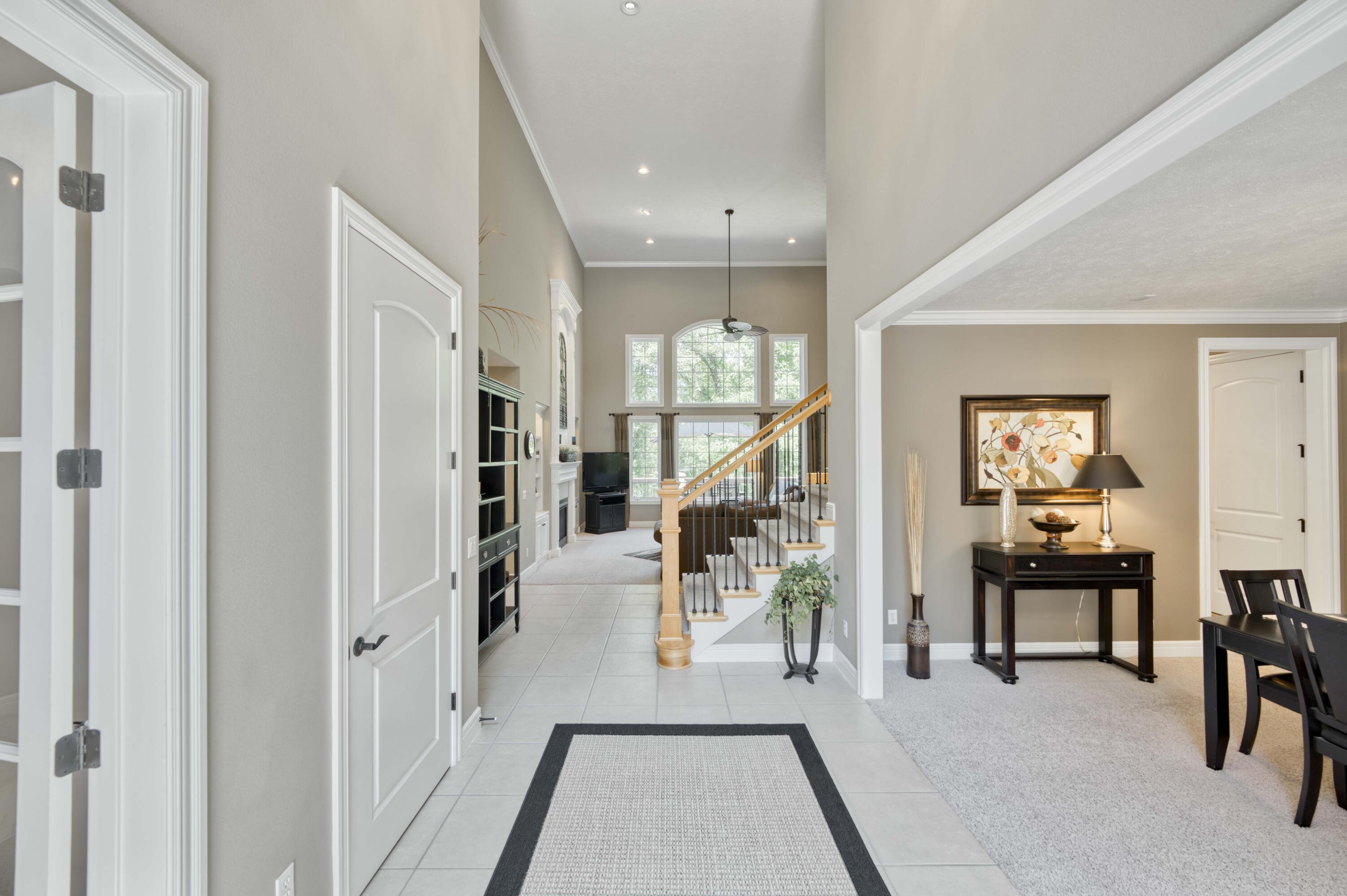 3262 South Thornridge Drive Property Photo 11