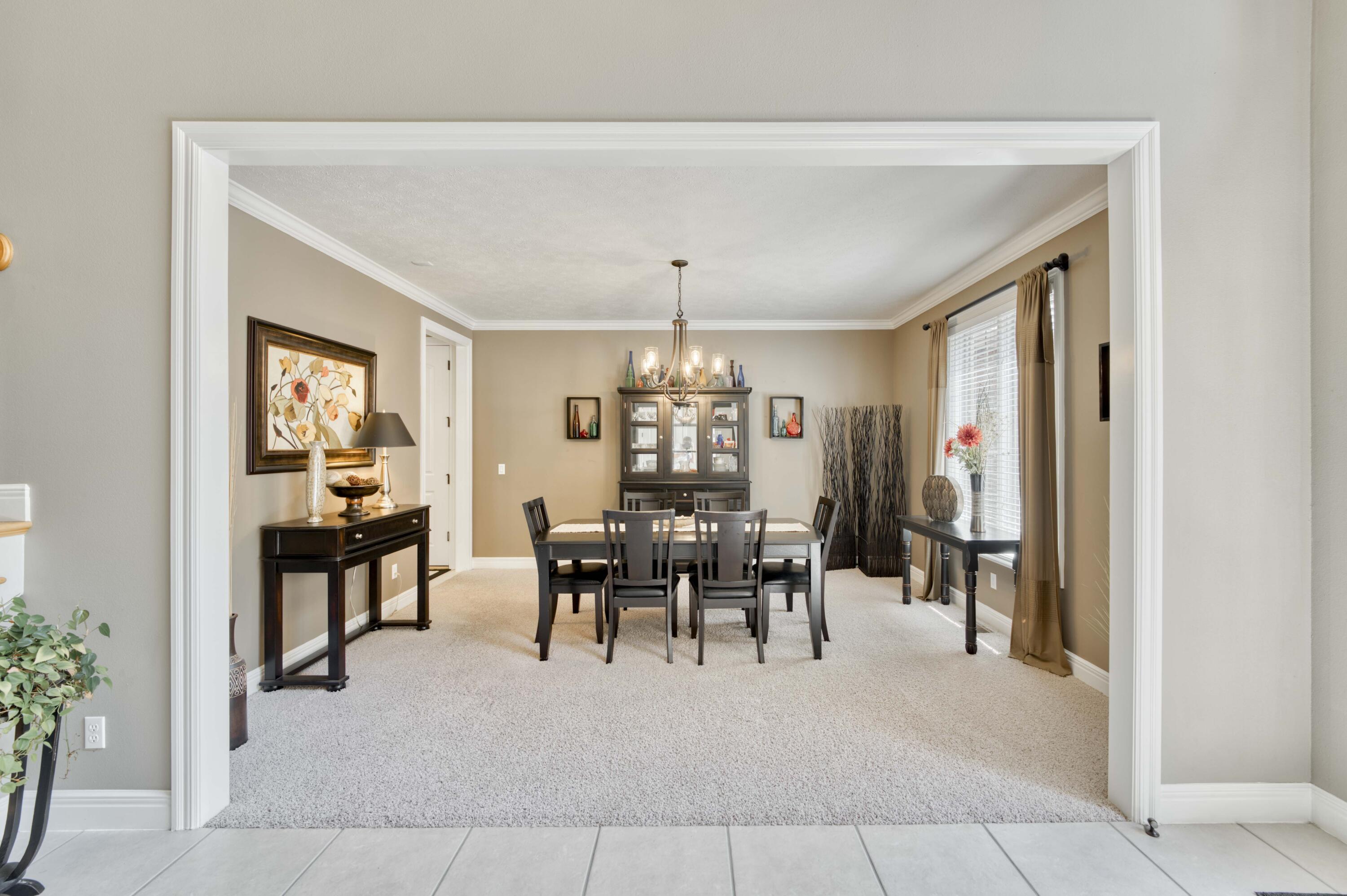 3262 South Thornridge Drive Property Photo 12