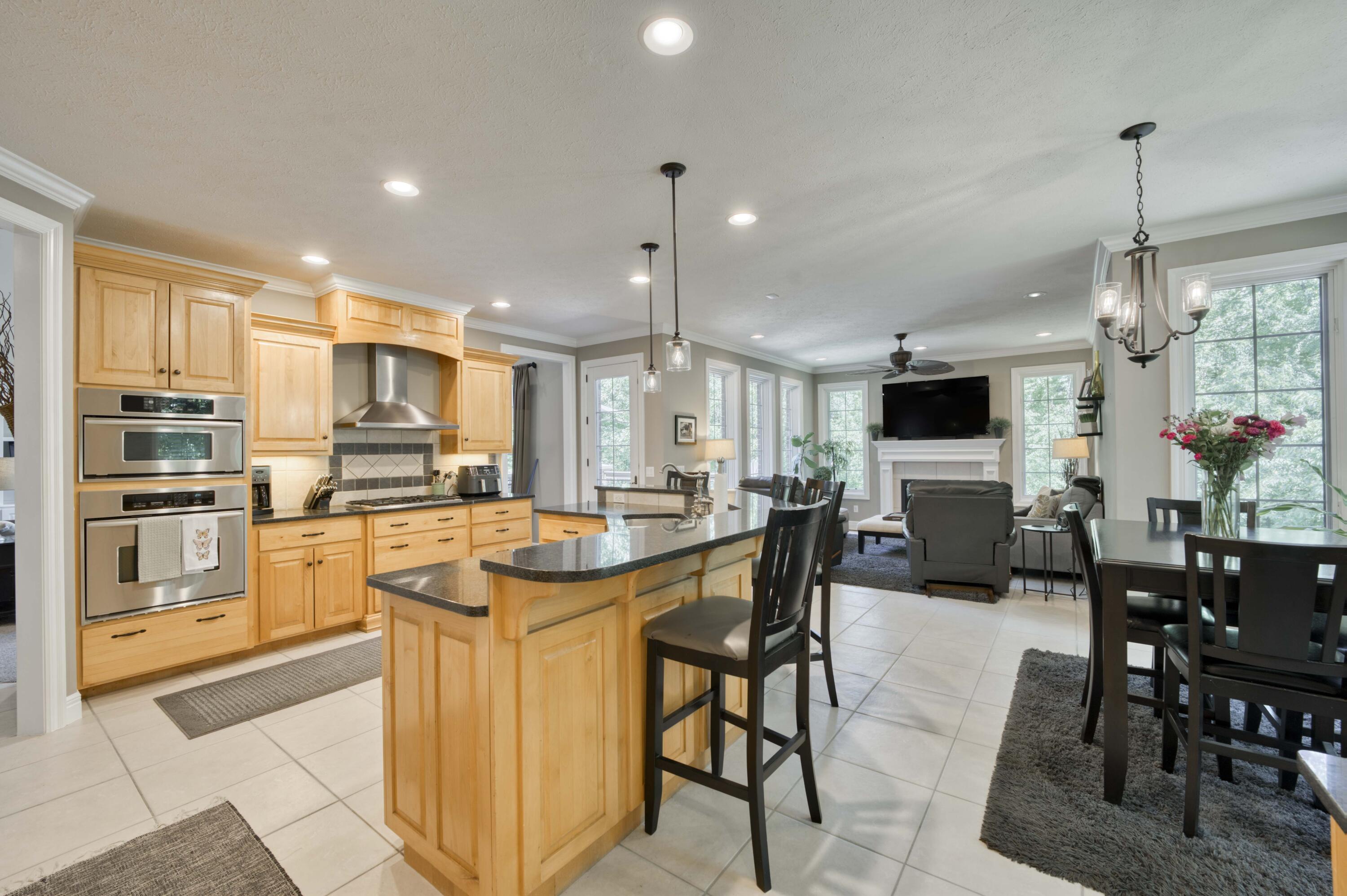 3262 South Thornridge Drive Property Photo 18
