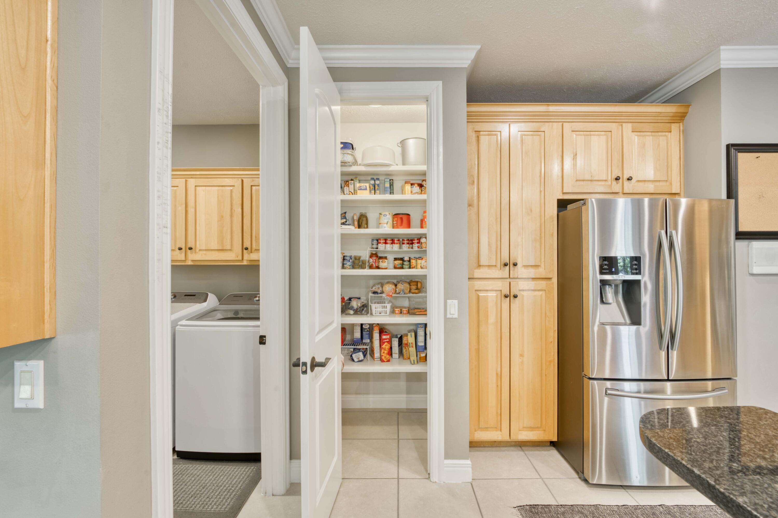 3262 South Thornridge Drive Property Photo 26