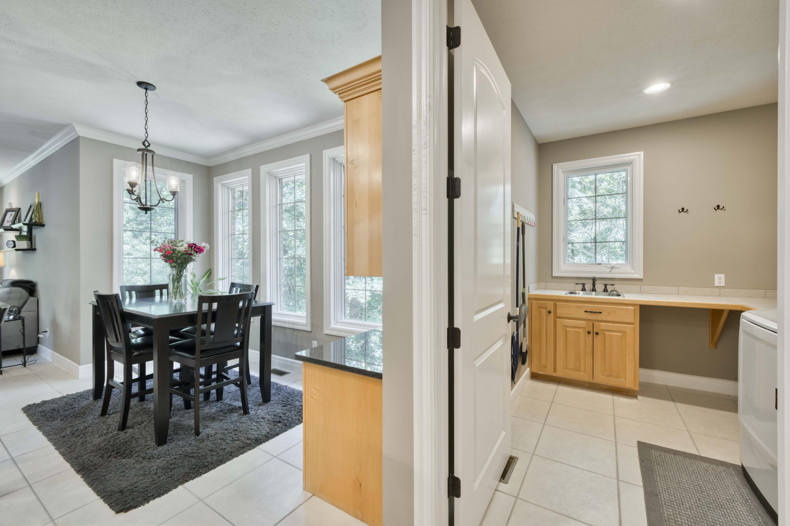 3262 South Thornridge Drive Property Photo 27