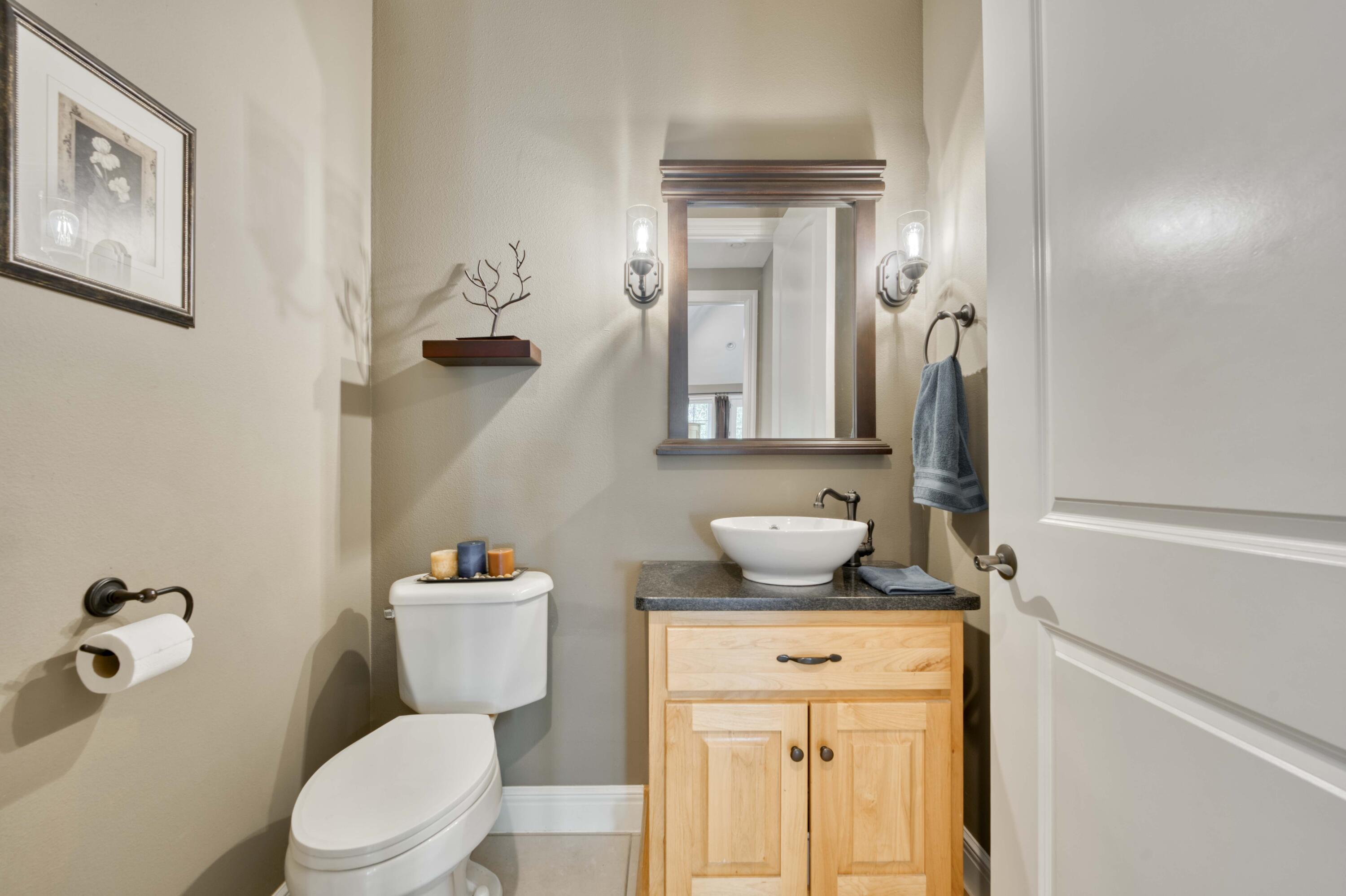 3262 South Thornridge Drive Property Photo 29