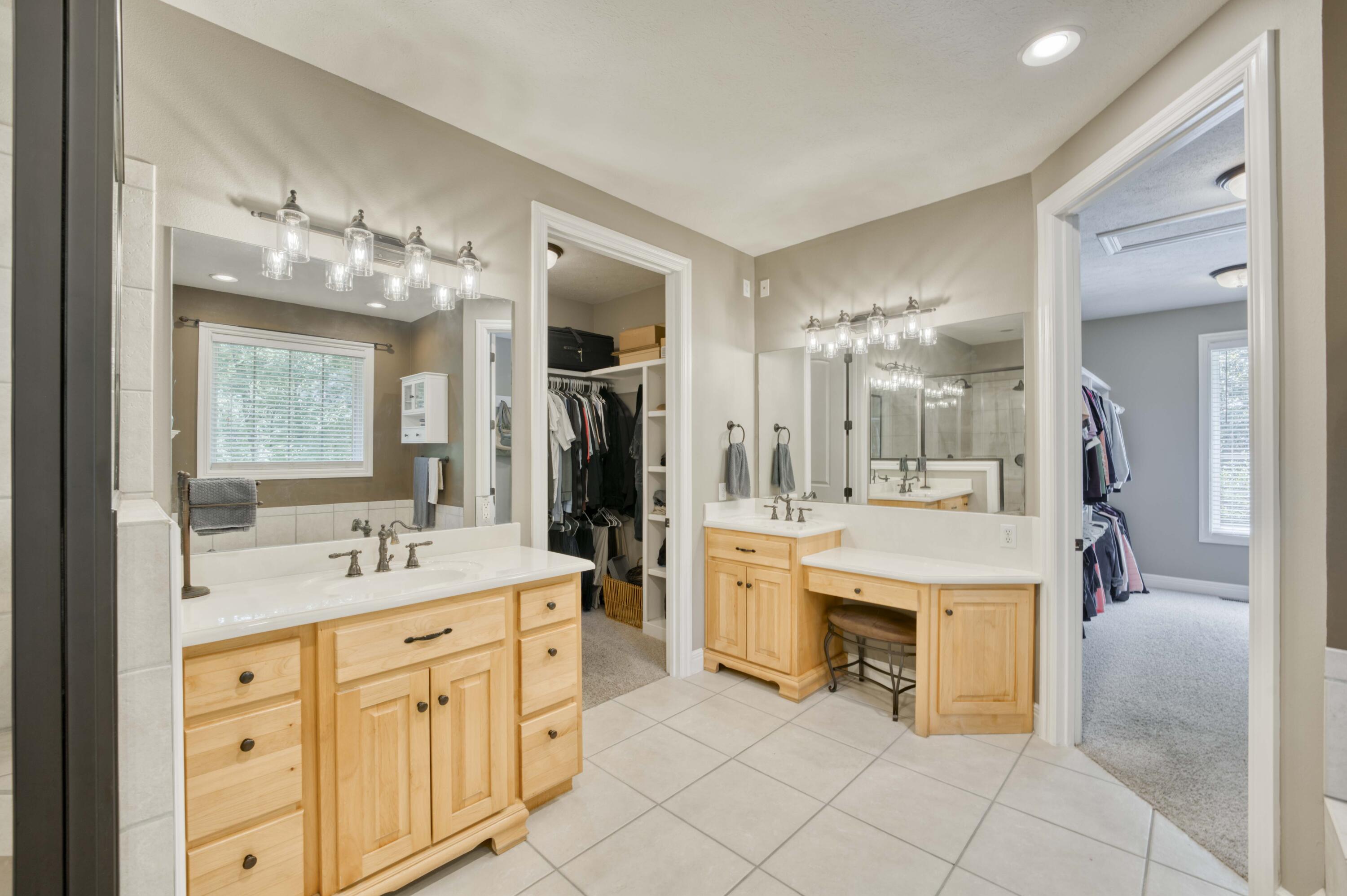 3262 South Thornridge Drive Property Photo 34