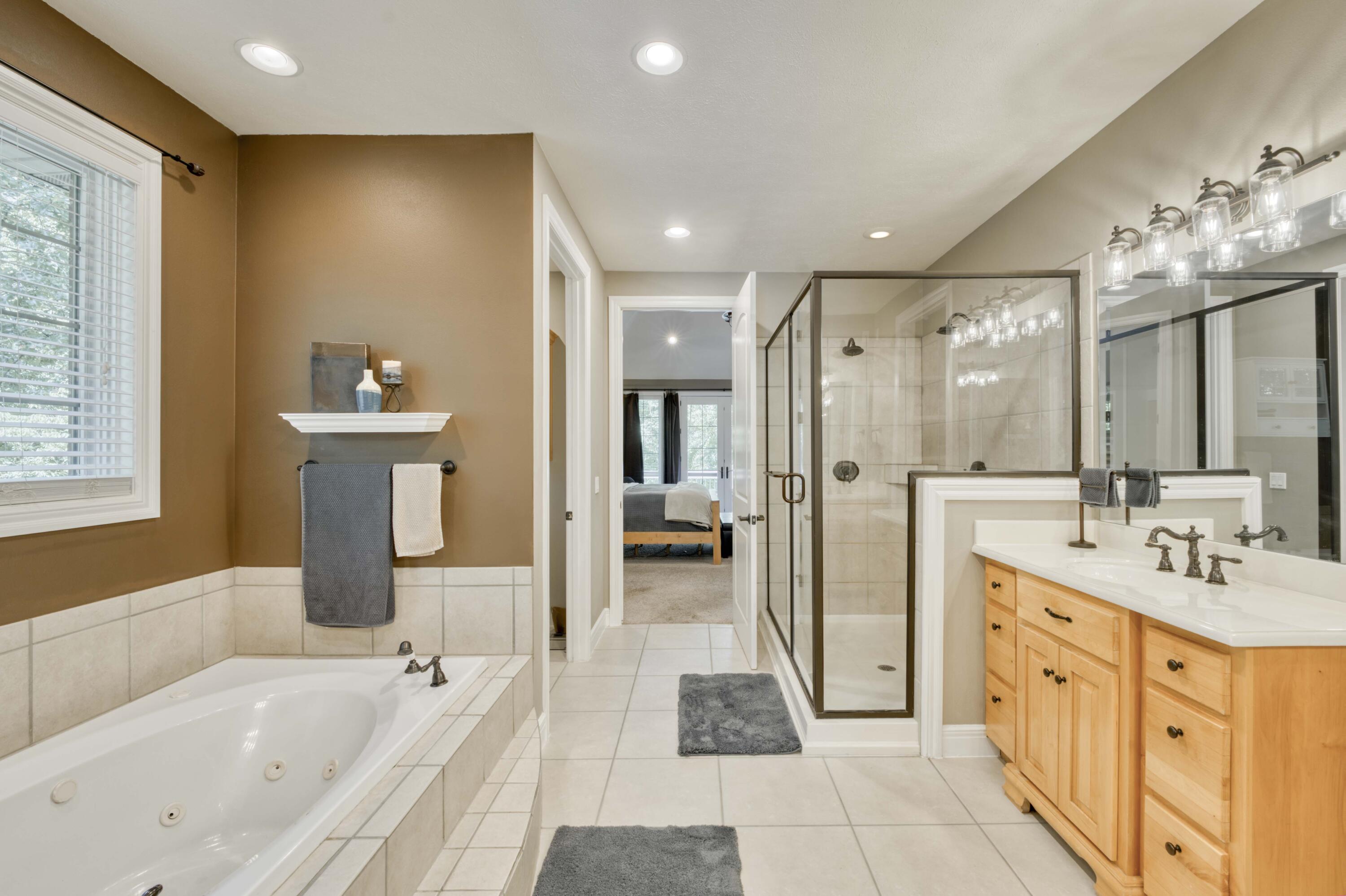 3262 South Thornridge Drive Property Photo 35