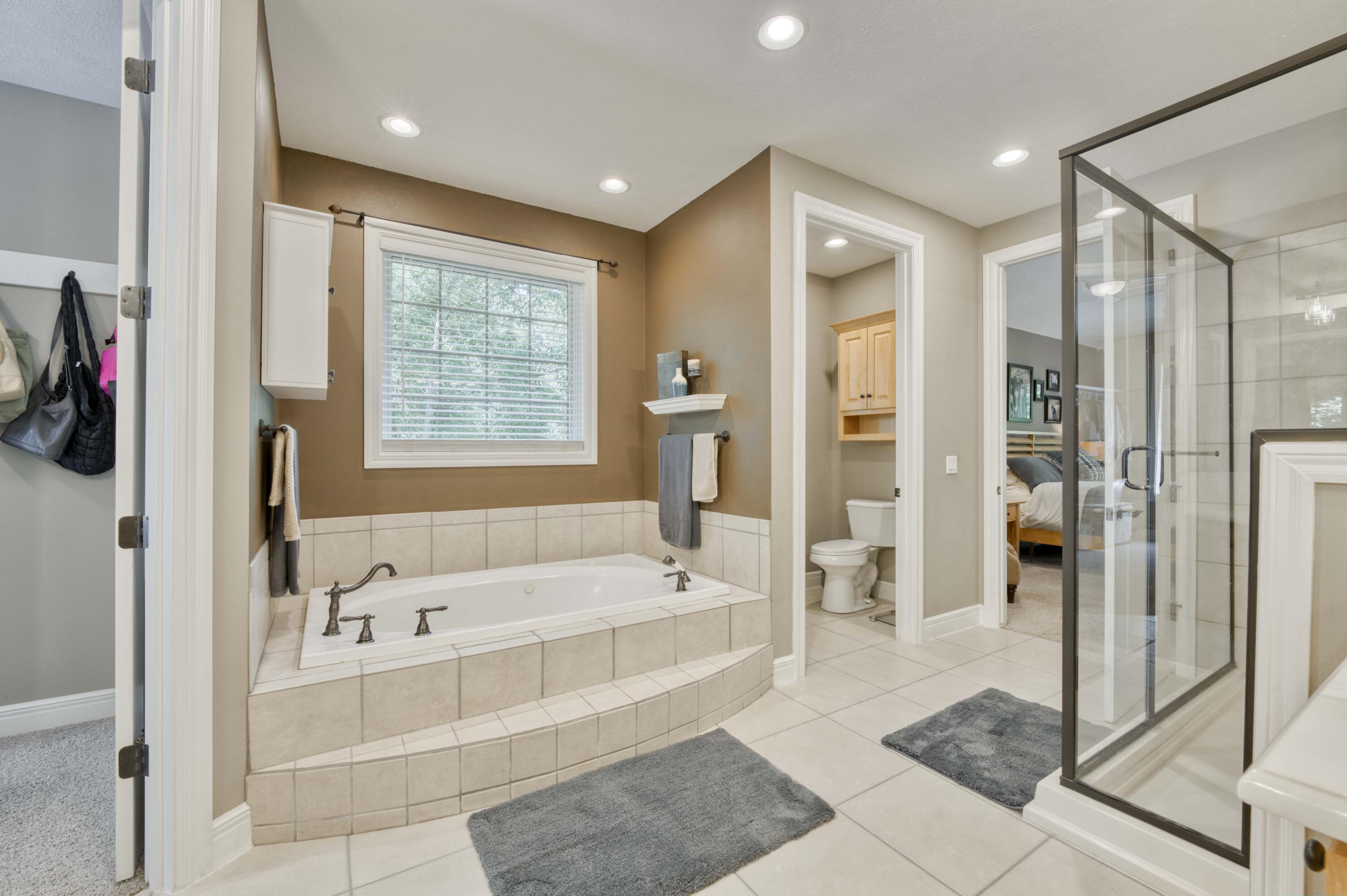 3262 South Thornridge Drive Property Photo 36
