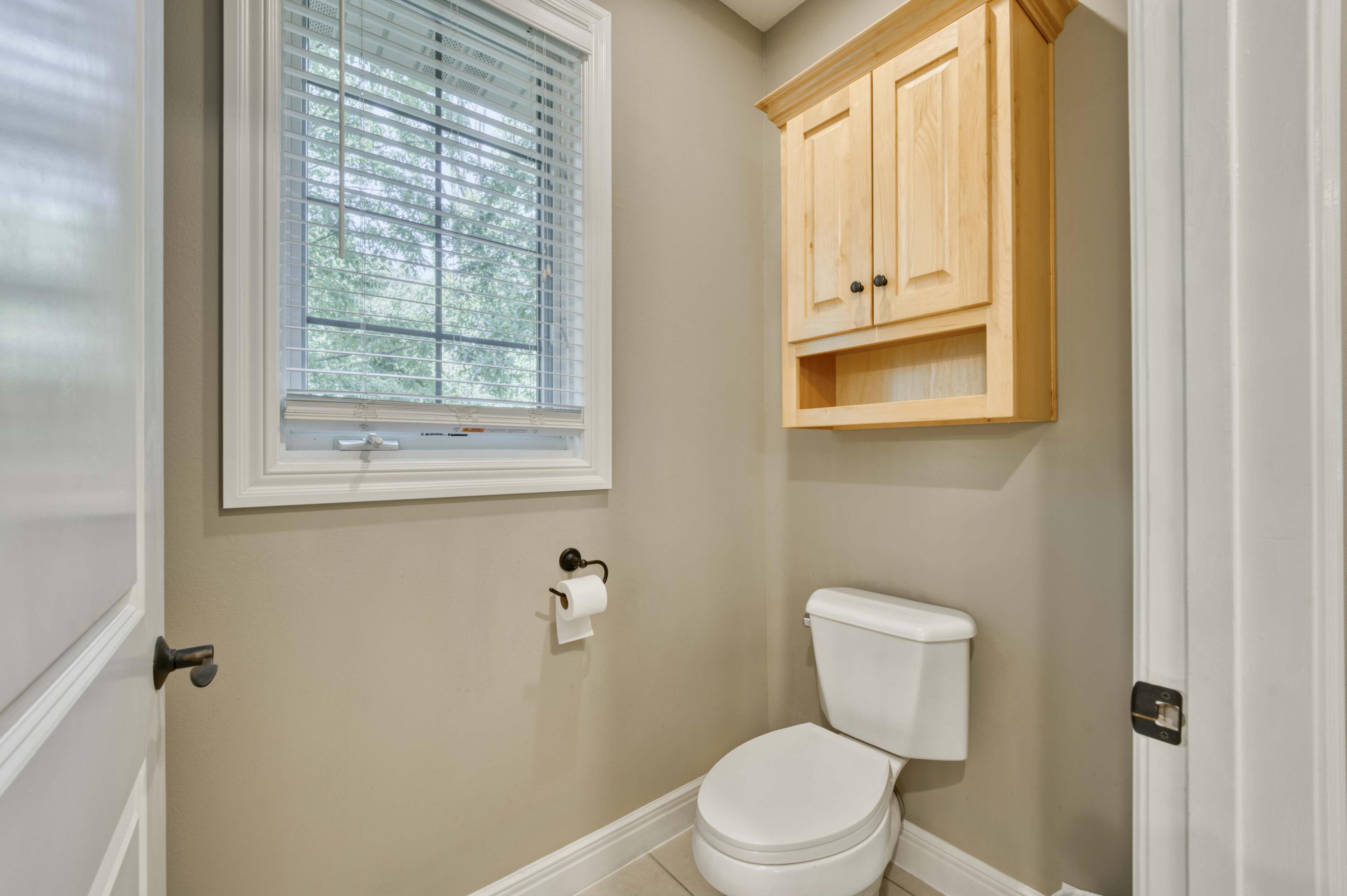 3262 South Thornridge Drive Property Photo 39
