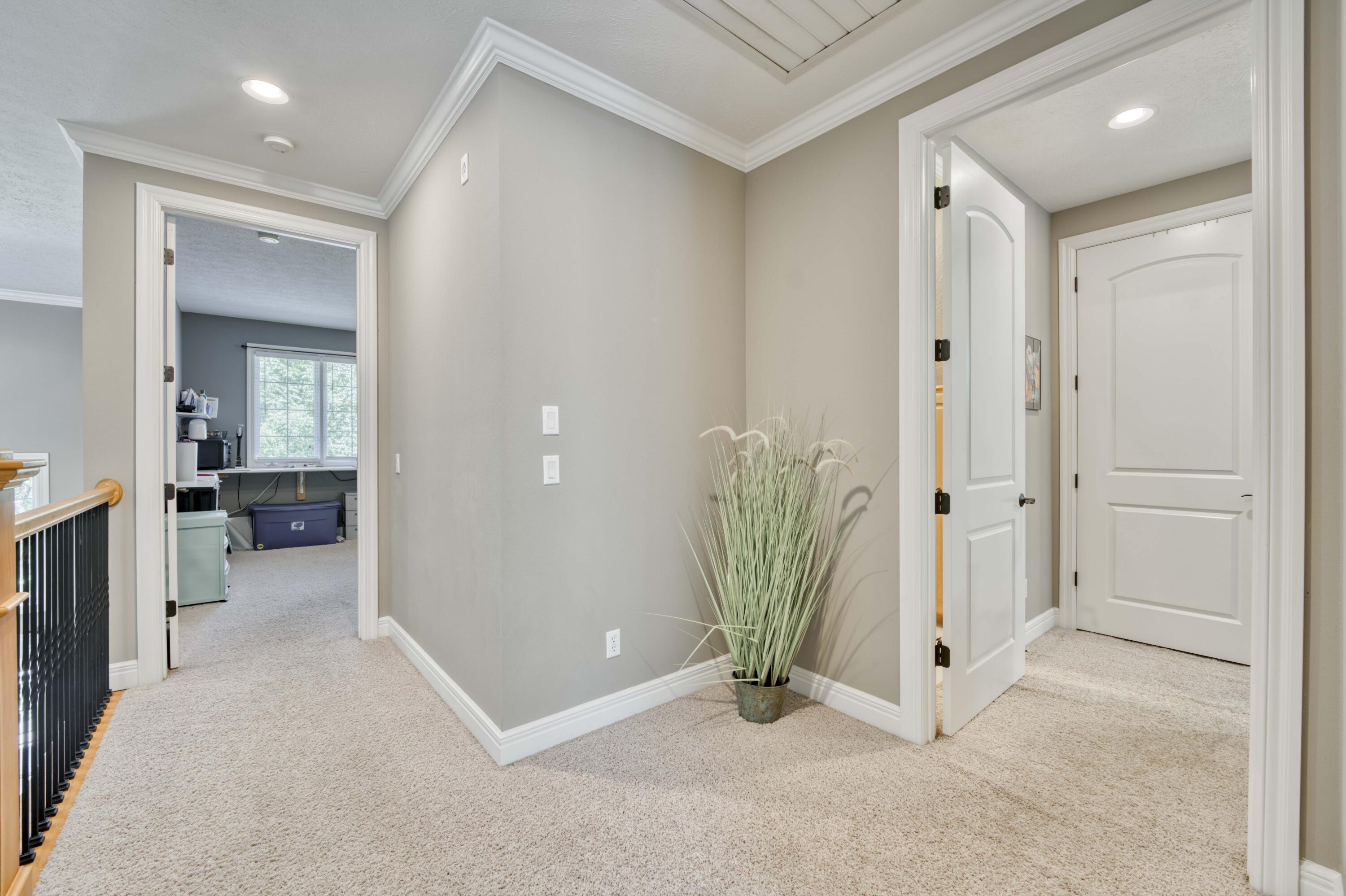 3262 South Thornridge Drive Property Photo 40