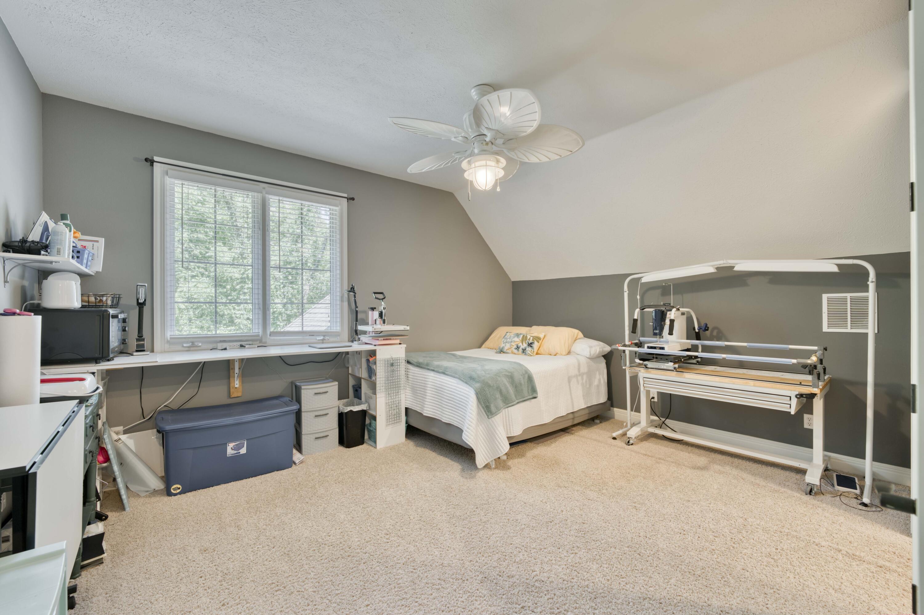 3262 South Thornridge Drive Property Photo 41