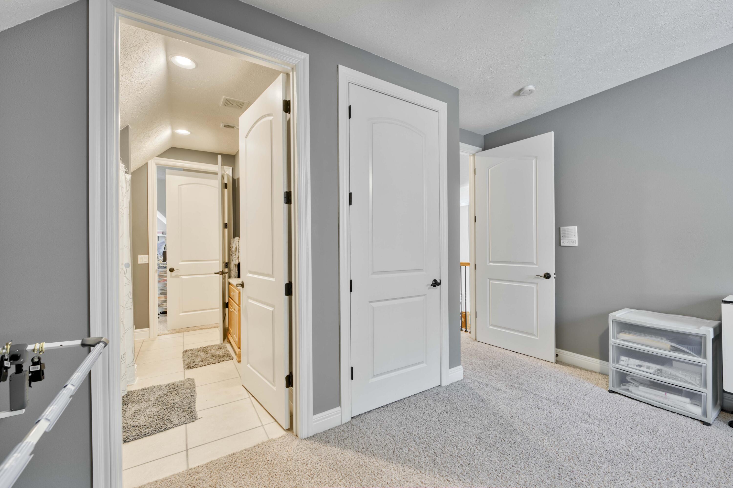 3262 South Thornridge Drive Property Photo 42