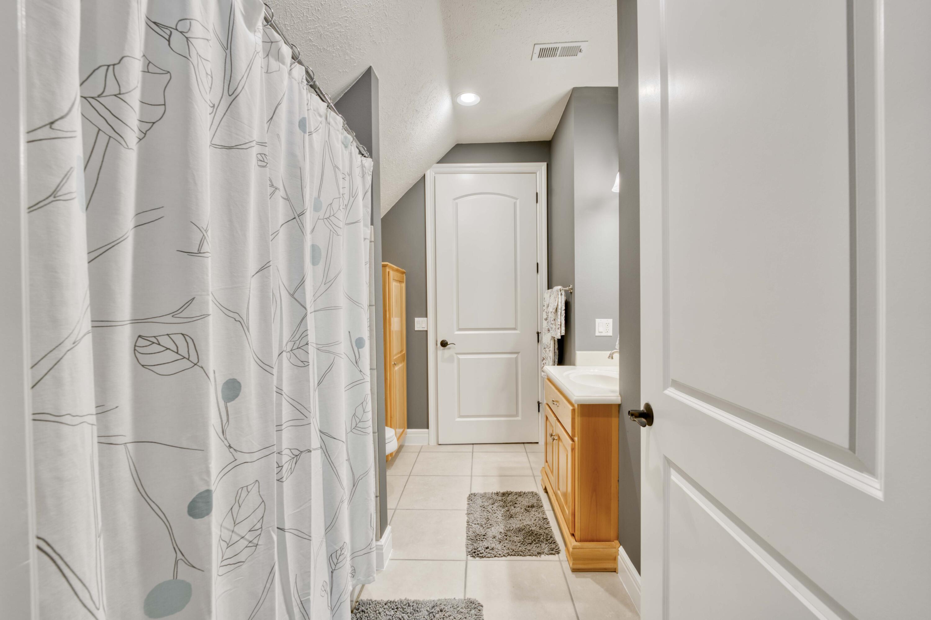 3262 South Thornridge Drive Property Photo 43