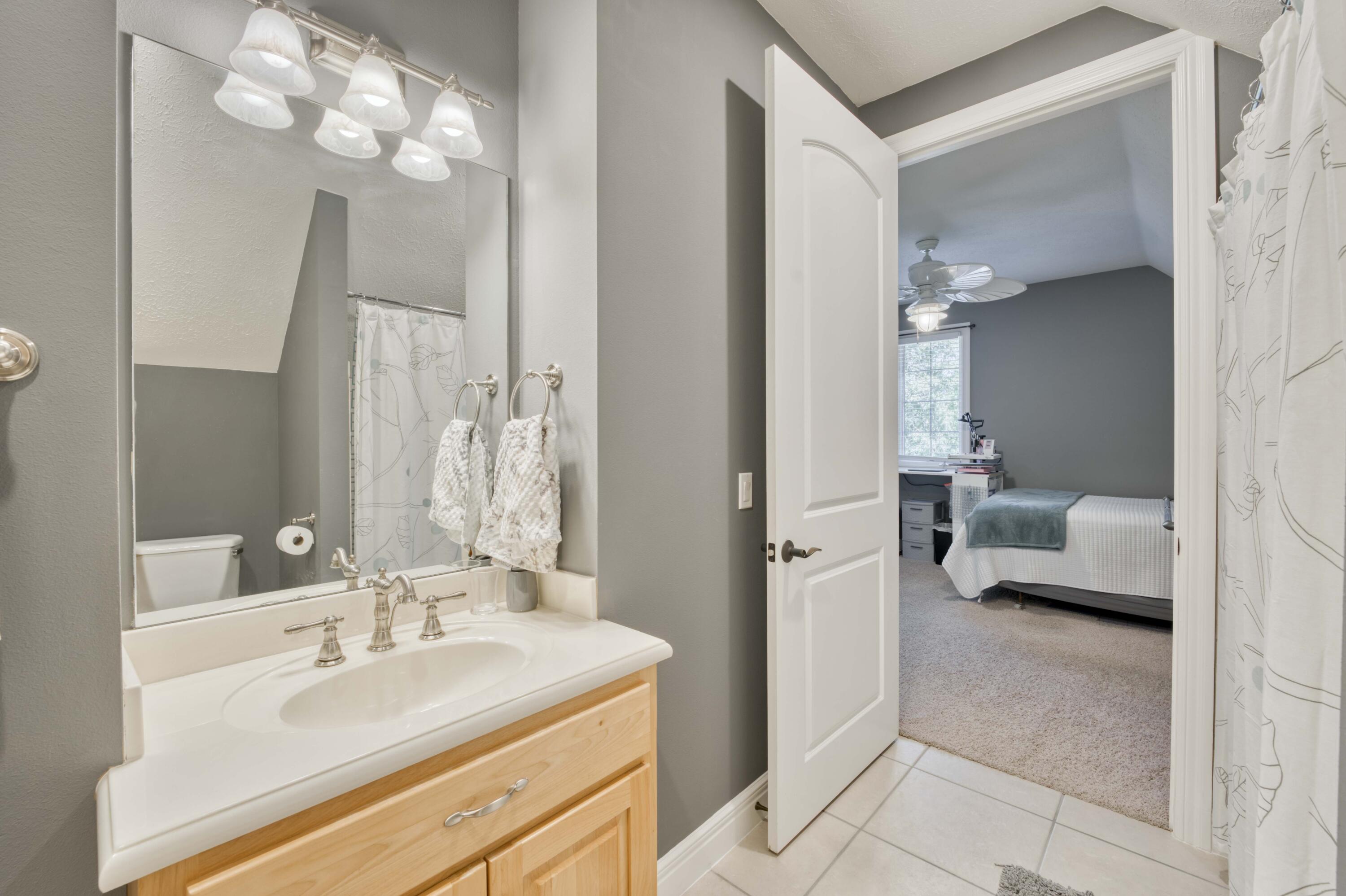 3262 South Thornridge Drive Property Photo 44