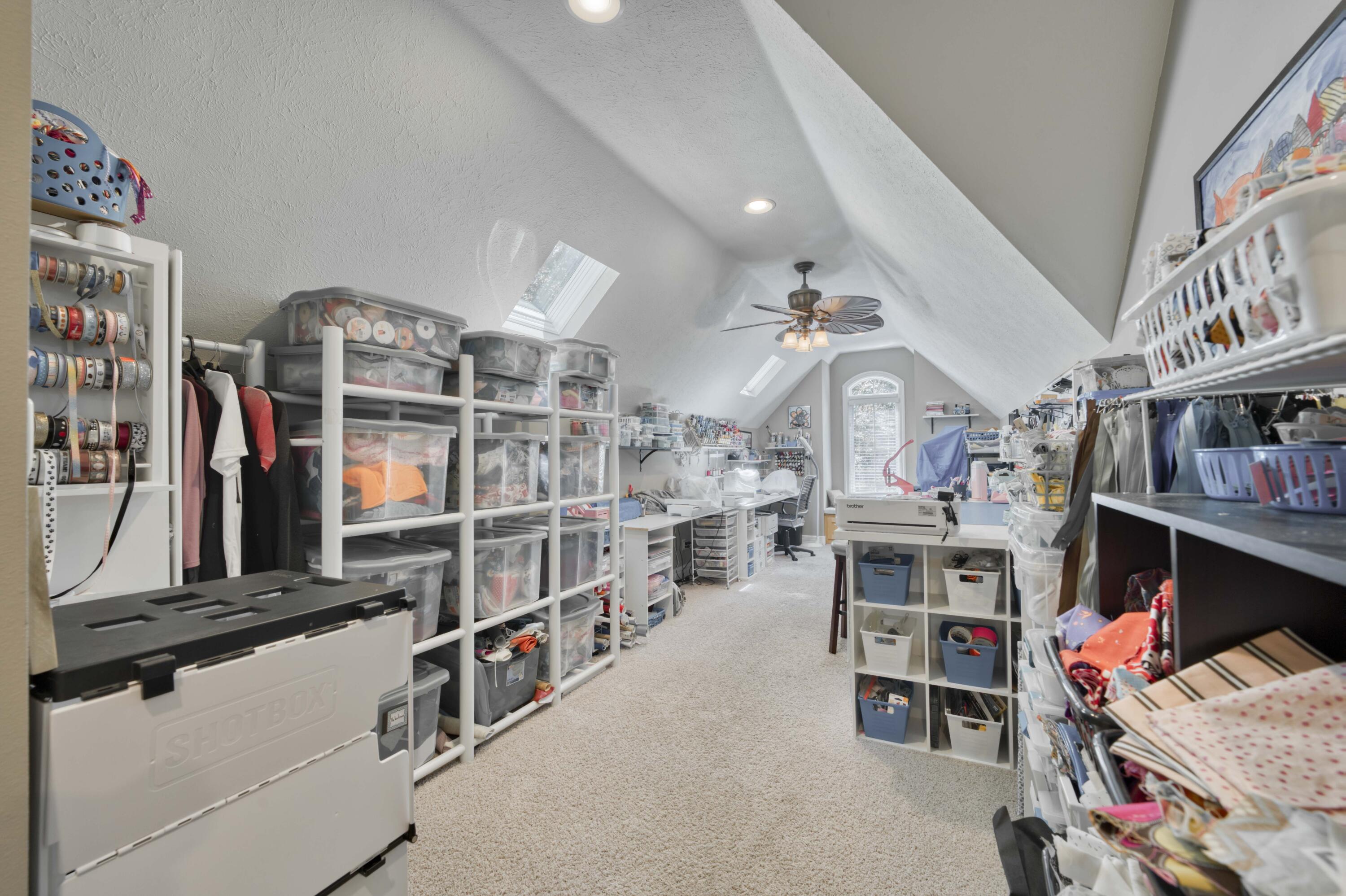 3262 South Thornridge Drive Property Photo 45