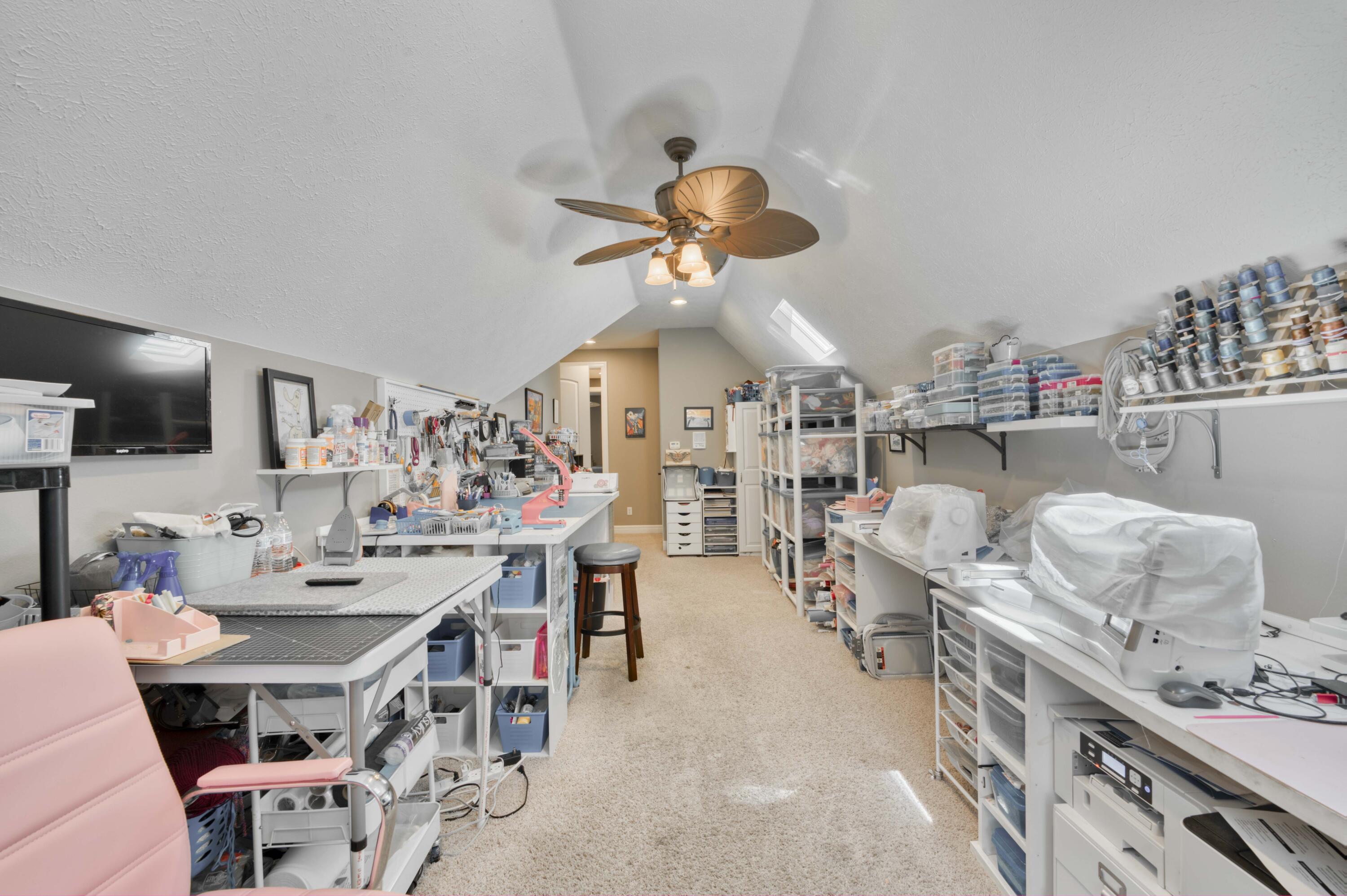 3262 South Thornridge Drive Property Photo 46