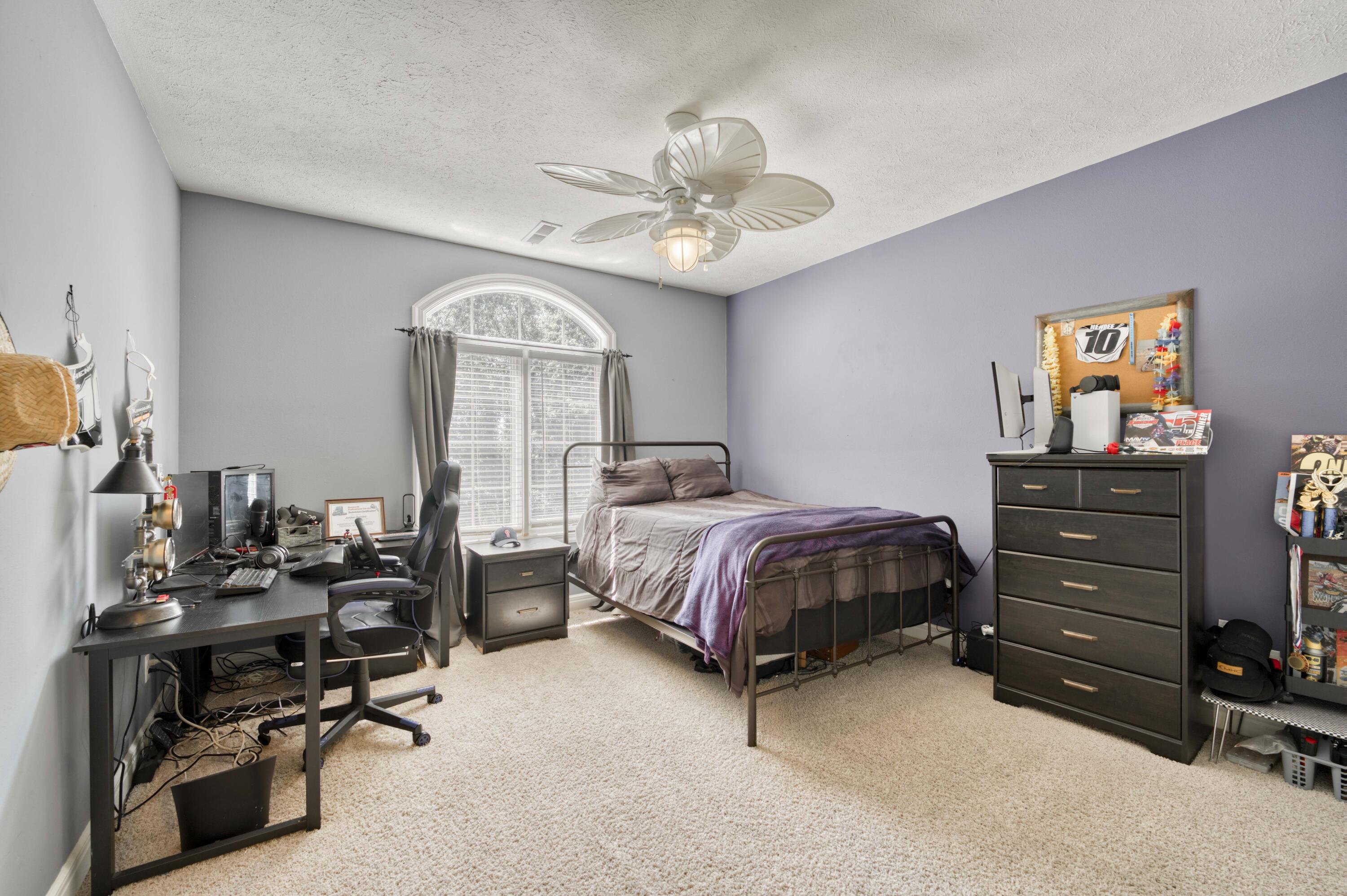 3262 South Thornridge Drive Property Photo 47