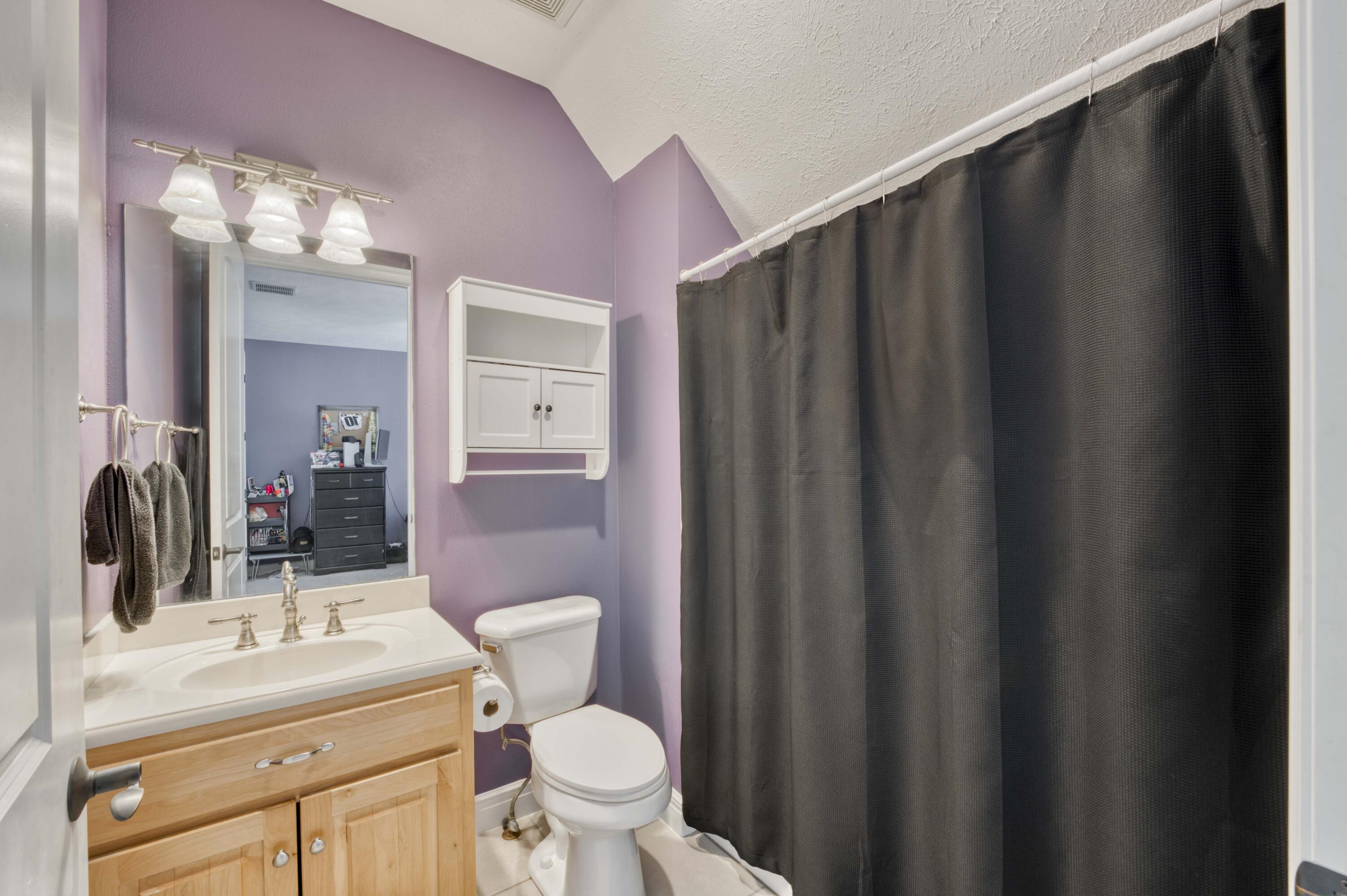 3262 South Thornridge Drive Property Photo 50