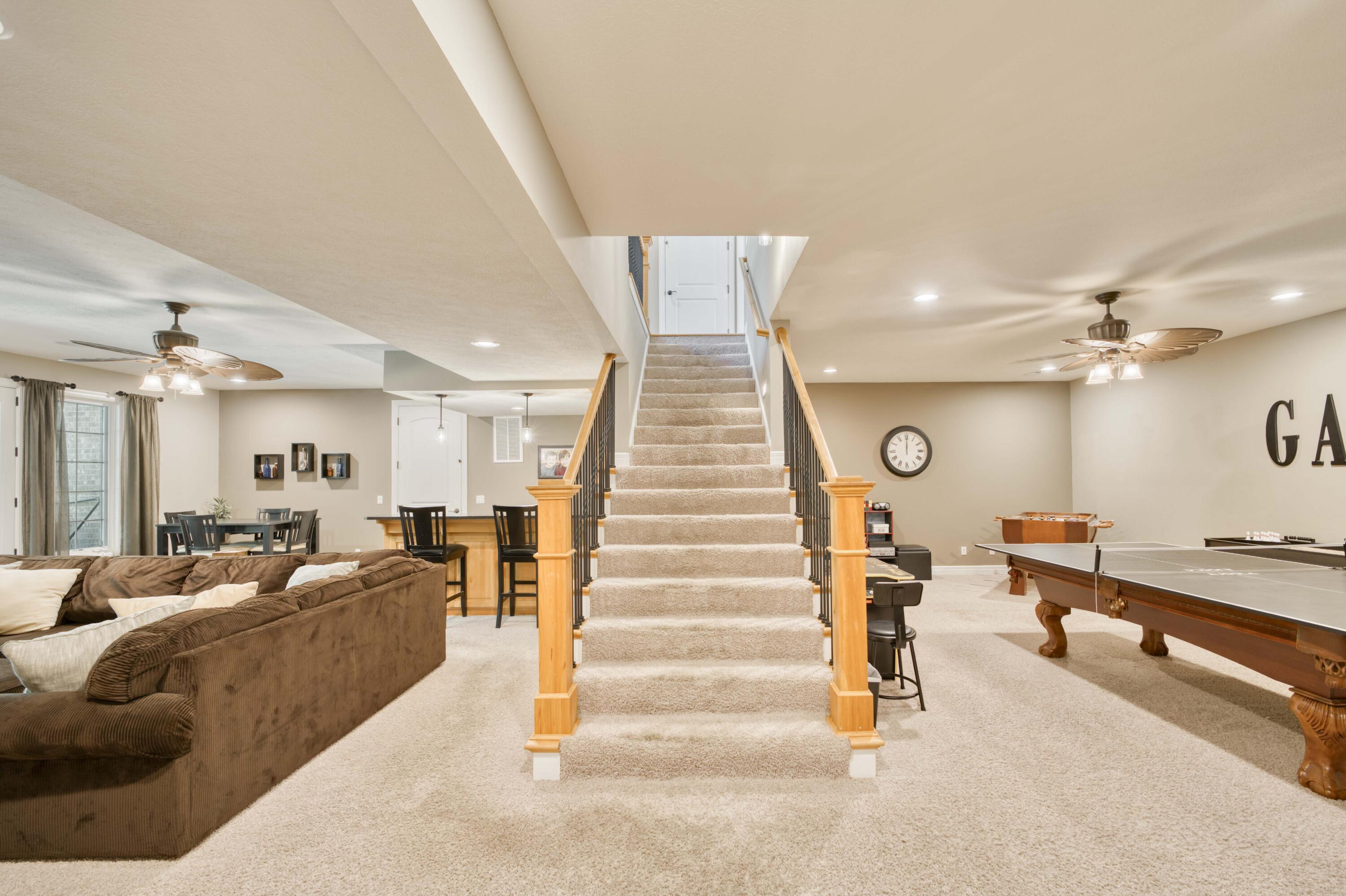 3262 South Thornridge Drive Property Photo 51