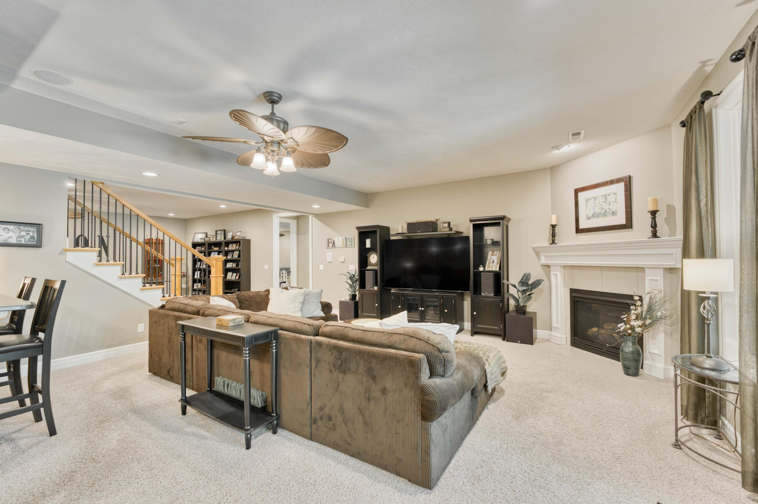3262 South Thornridge Drive Property Photo 55