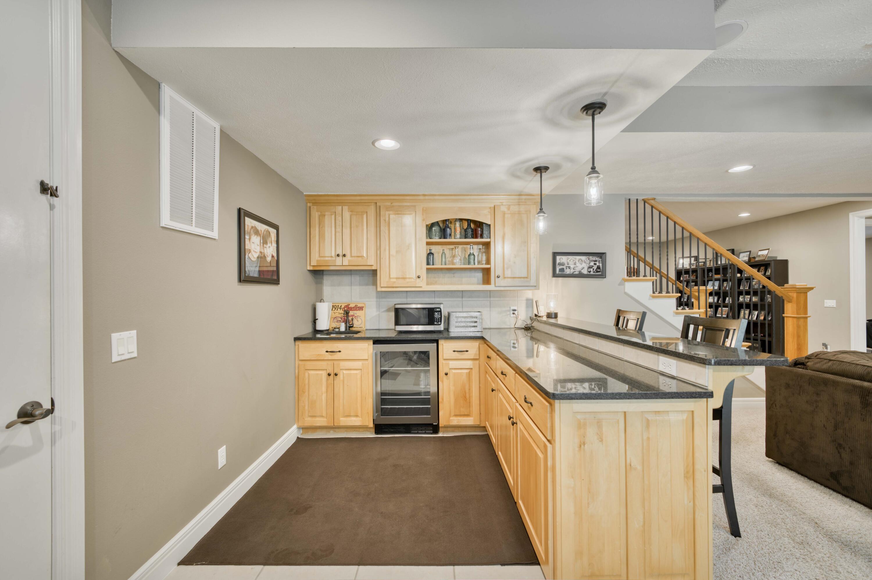 3262 South Thornridge Drive Property Photo 57
